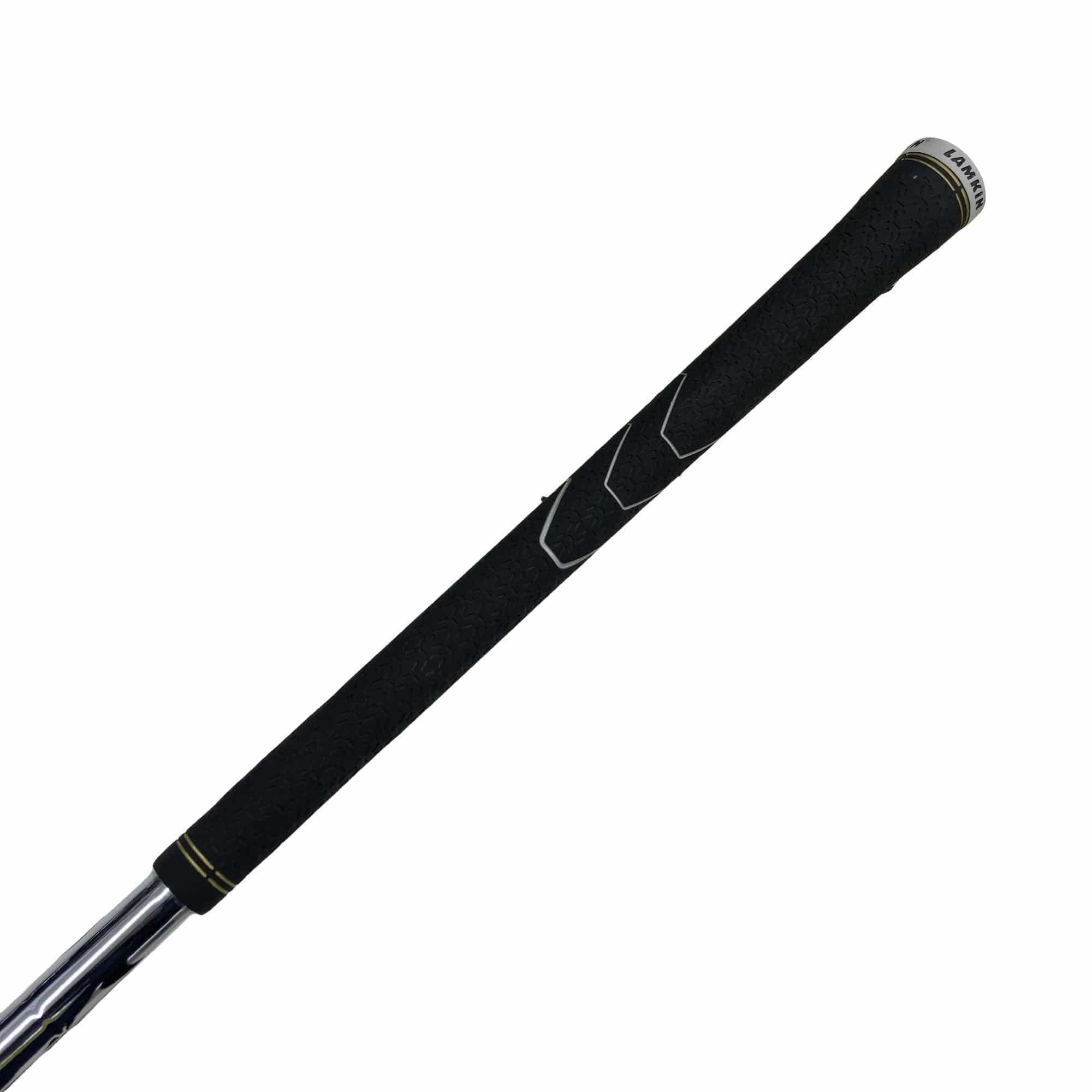 �r�s�d�`�k�s�g�@�f�k�n�h�q�d�@�T�r�i���{���F�T�{�Z�b�g�j