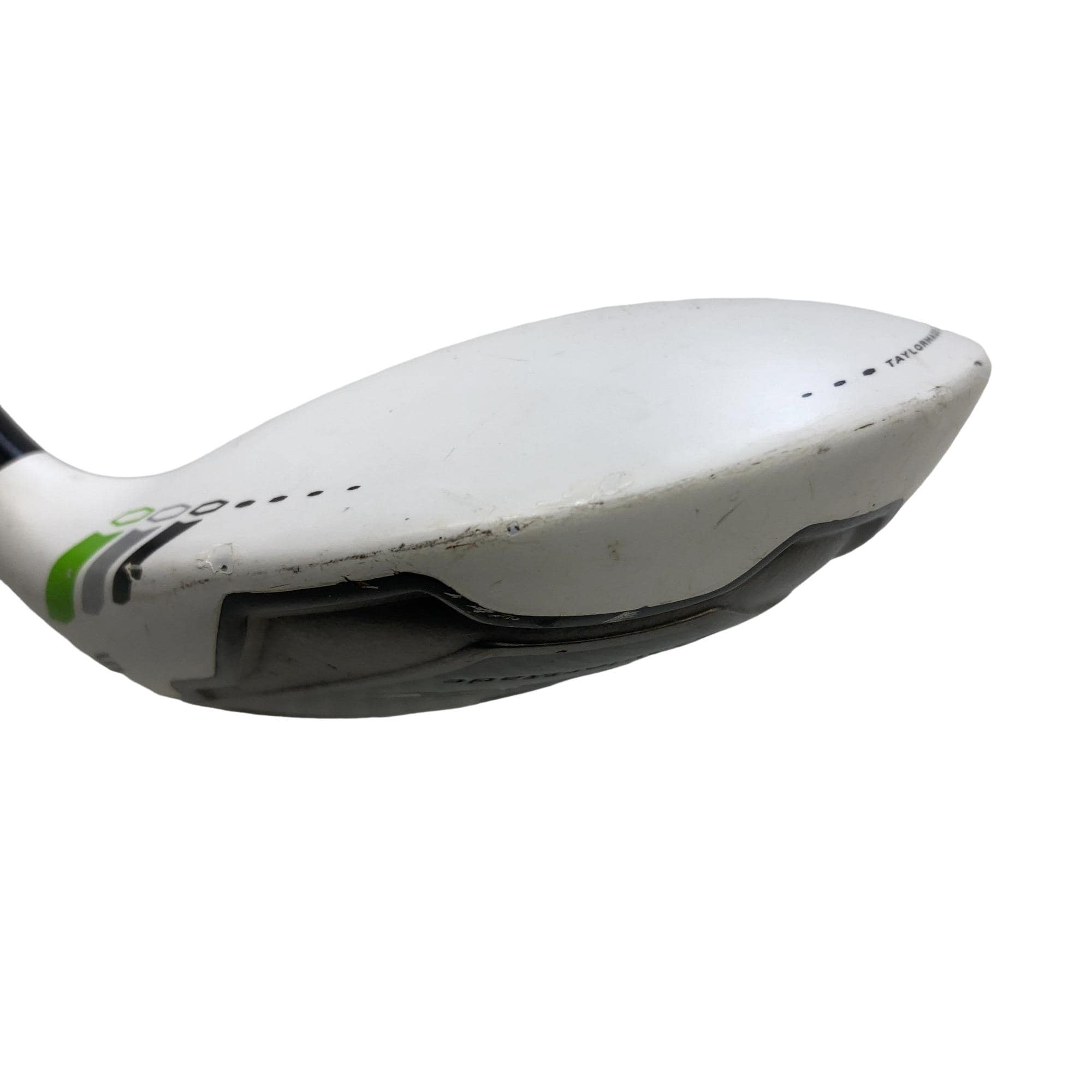 �q�a�y�@�t�T�@�t�r�`