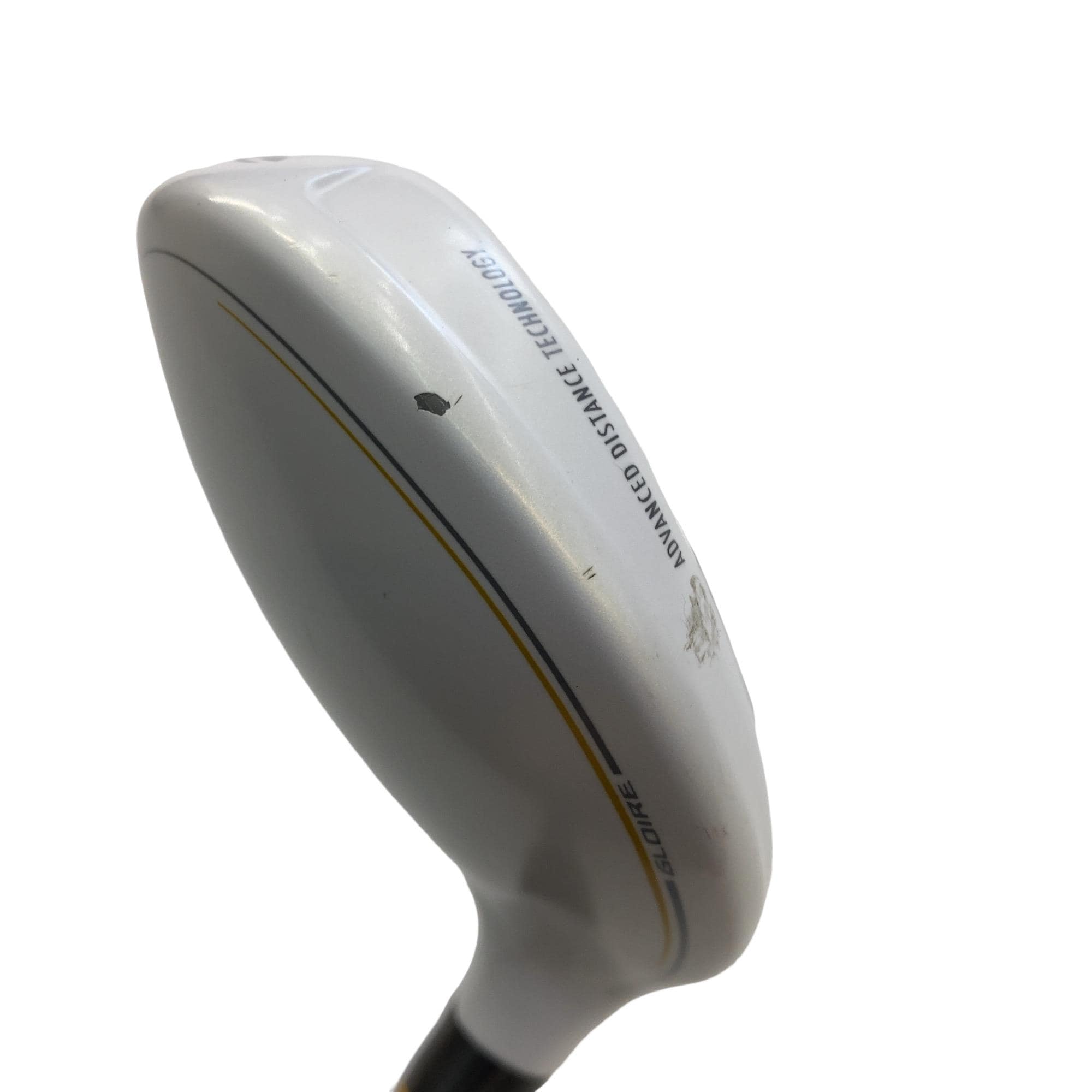 �f�k�n�h�q�d�@���[�e�B���e�B�@�t�S