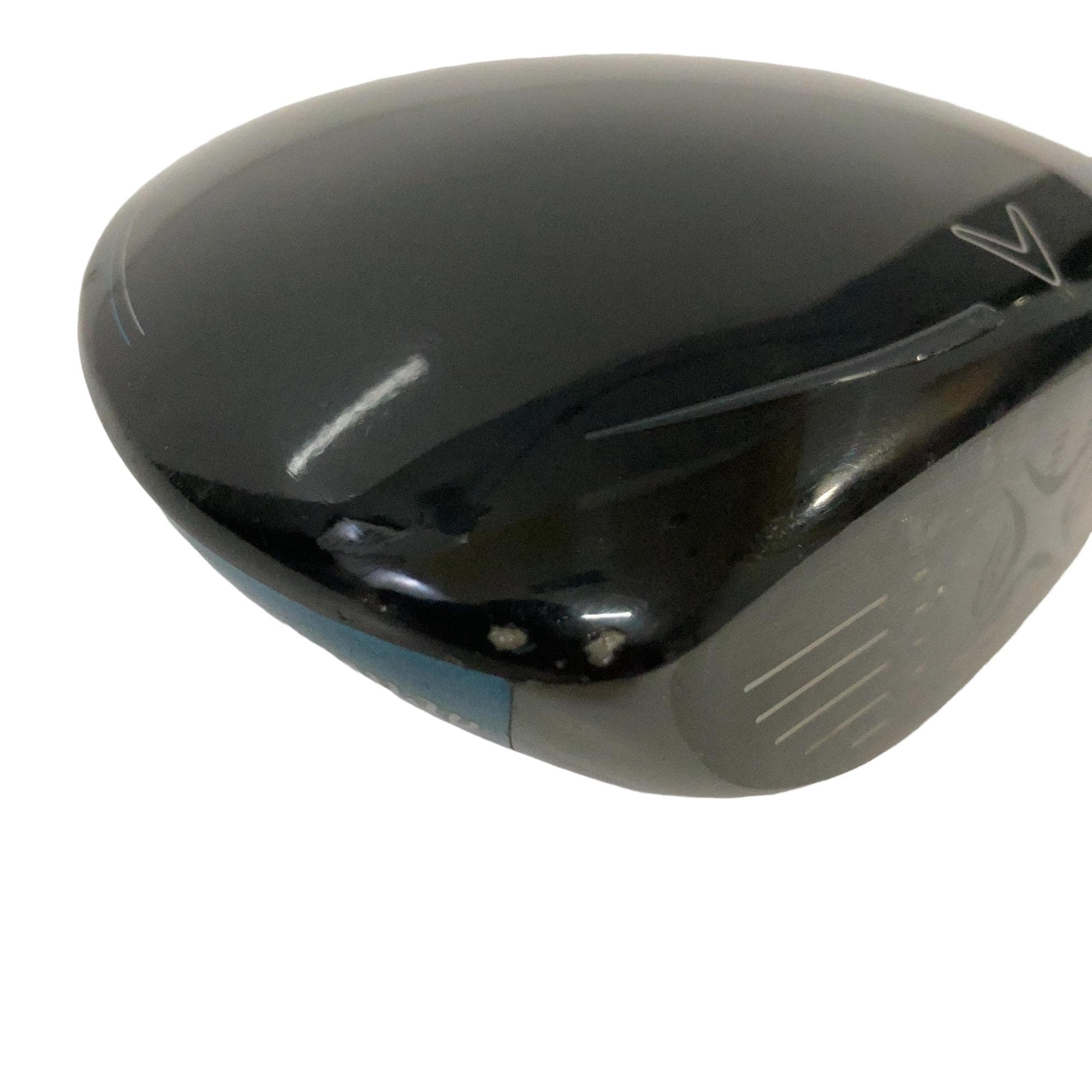 �q�n�f�t�d�@�r�s�`�q�@�R�v