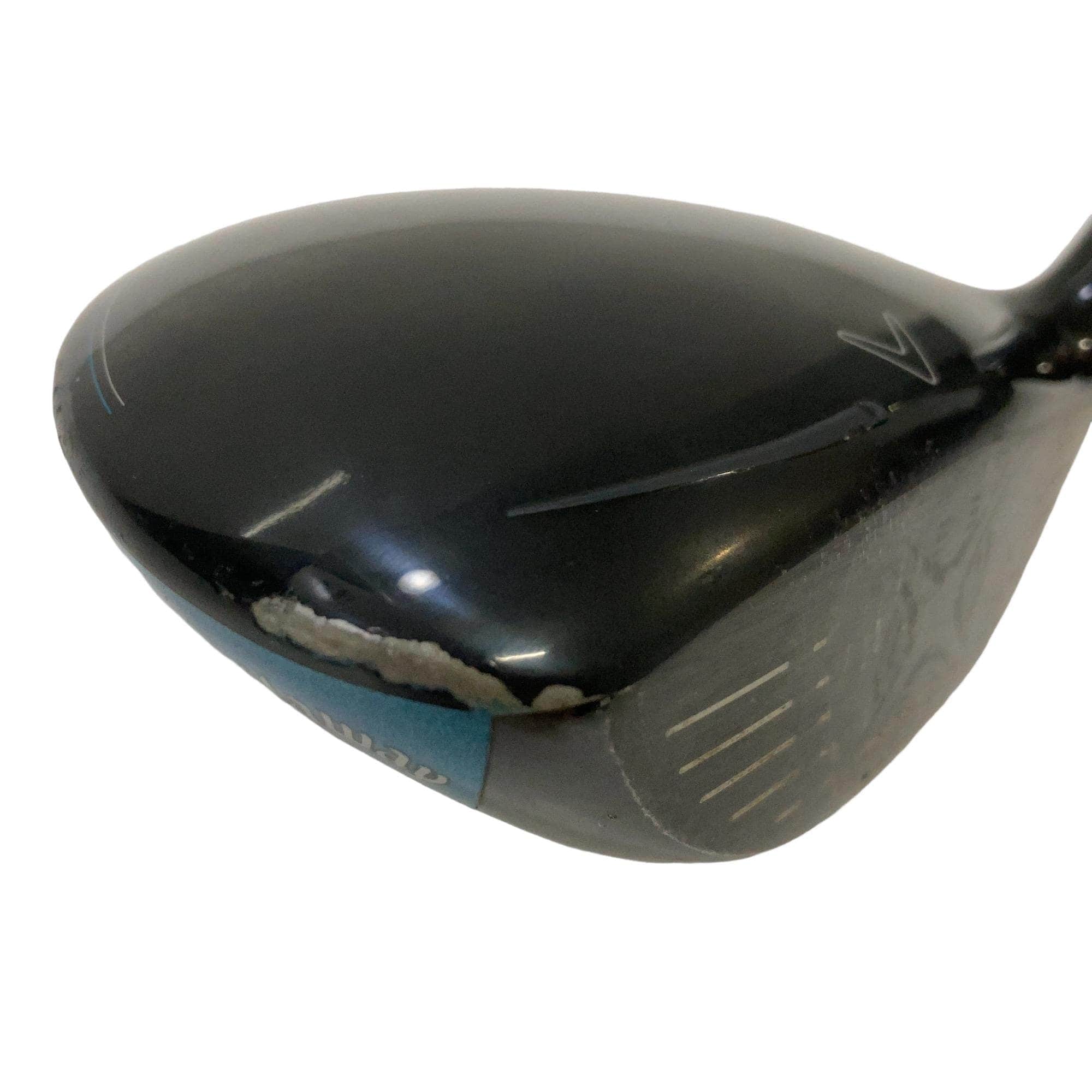 �q�n�f�t�d�@�r�s�`�q�@�T�v