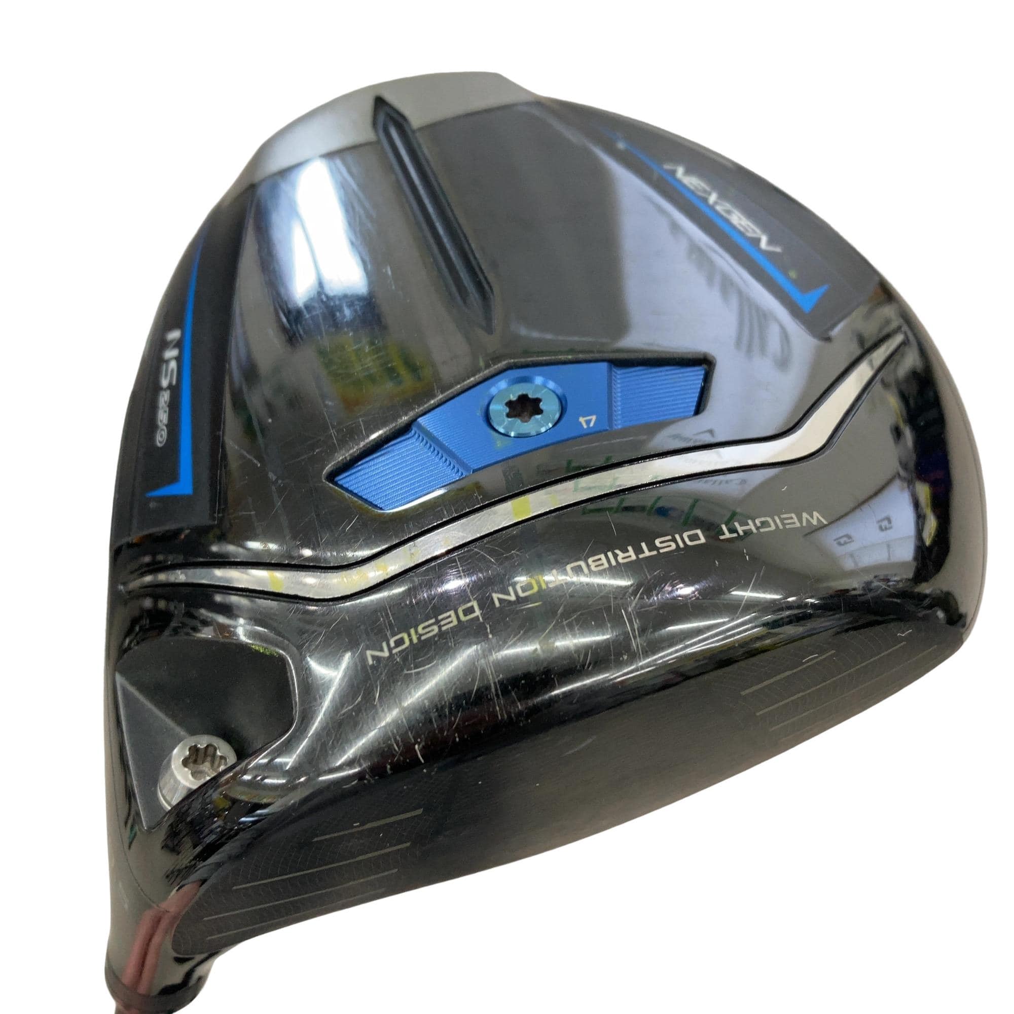 �m�d�w�f�d�m�@�m�r�Q�T�O�@�@�X�D�T°