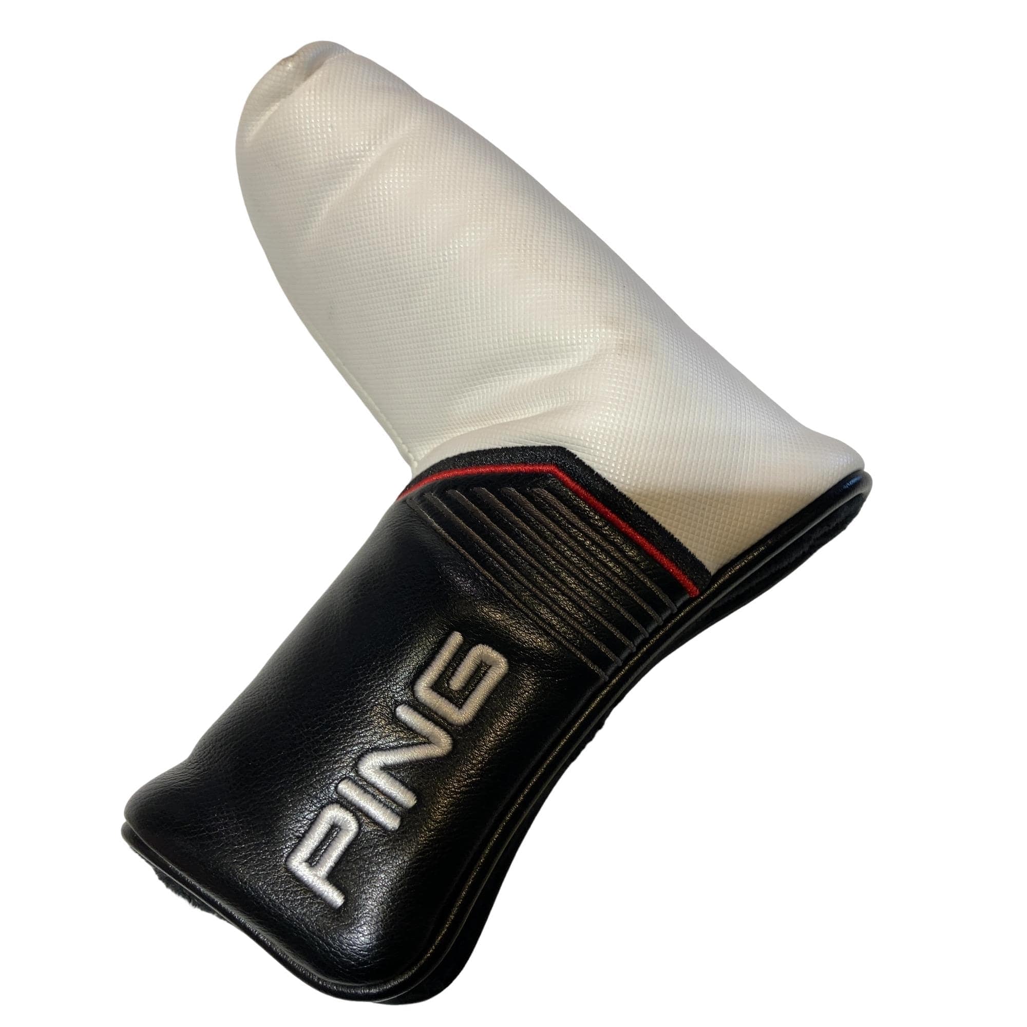 �o�h�m�f�@�j�t�r�g�h�m�@�S�i�Q�O�Q�P�j�@�R�S�C���`�i�o�o�T�W�j