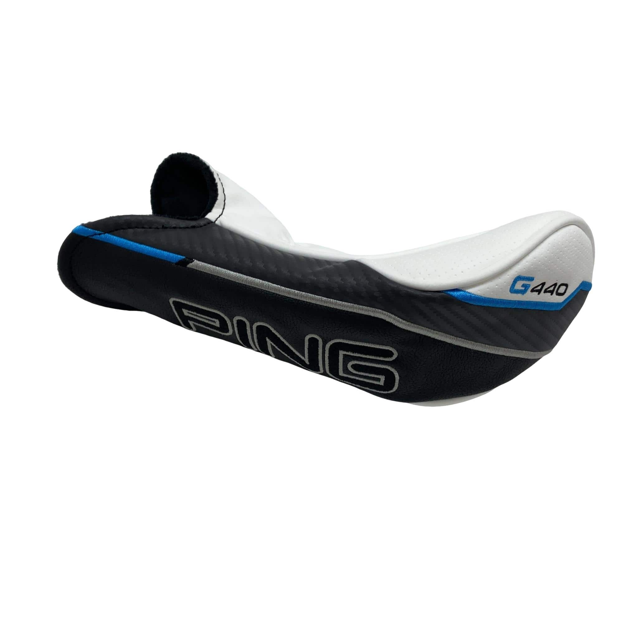 �f�S�S�O�@�t�Q