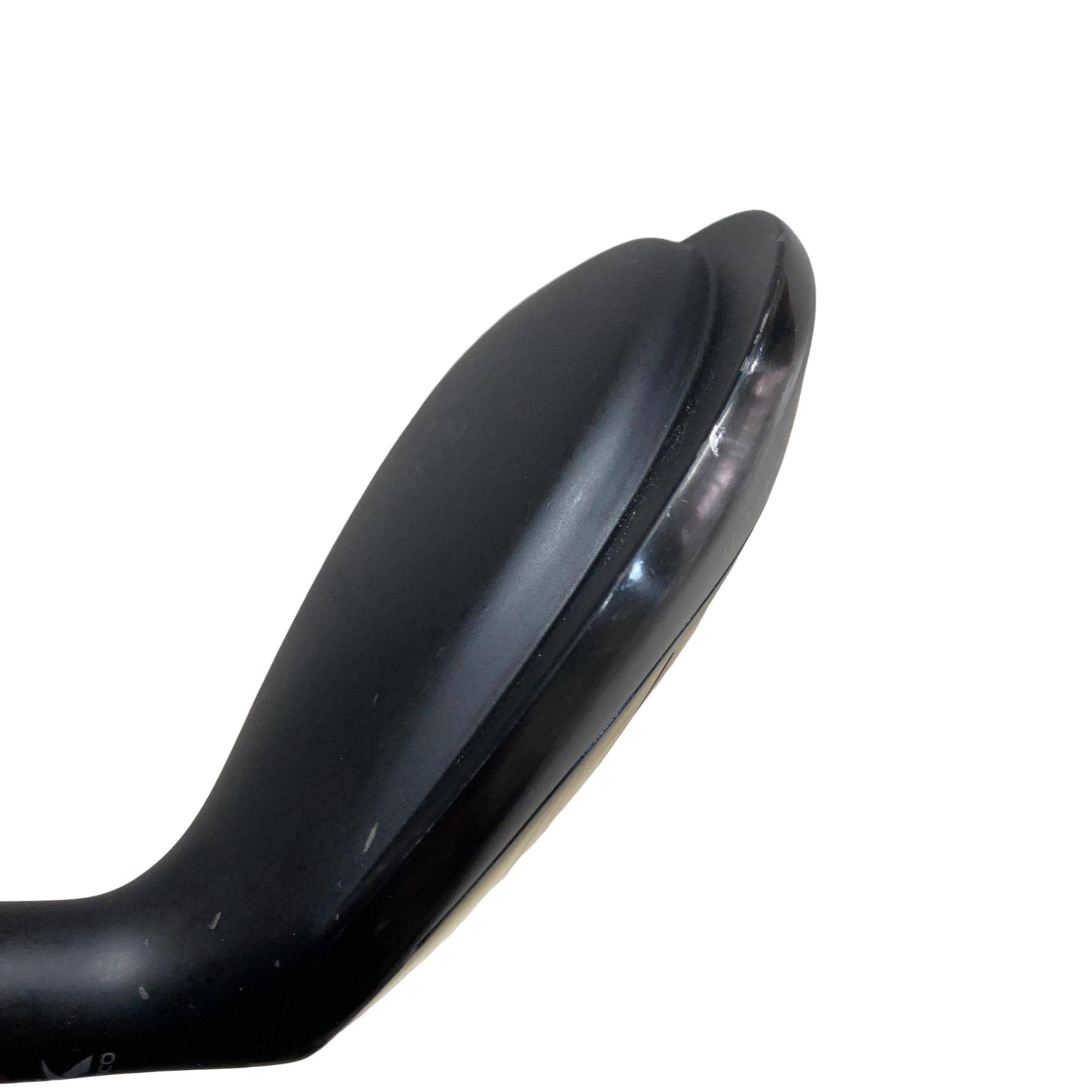 �o�n�v�d�q�@�s�n�q�m�`�c�n�@�t�e�n�@�T�T