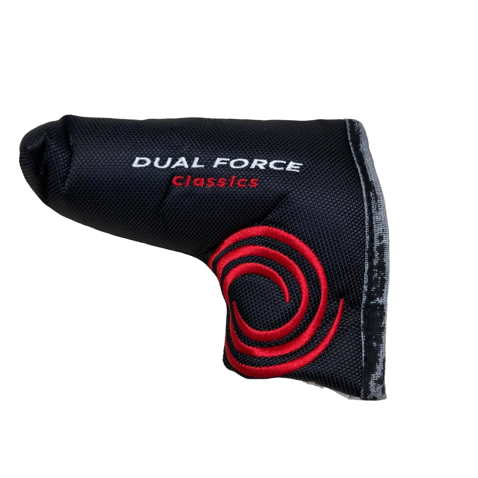 �c�t�`�k�@�e�n�q�b�d�@�b���������������@�U�U�O�@�R�S�C���`