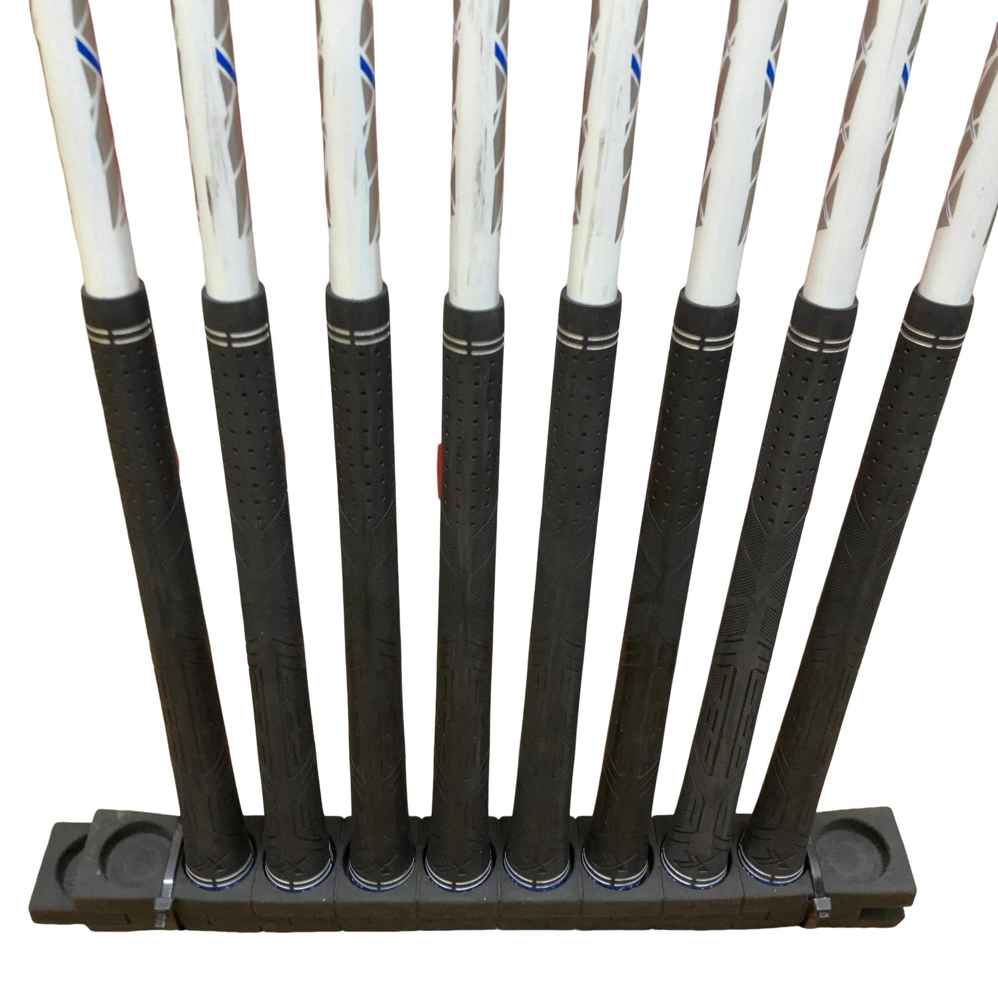 �w�w�h�n�i�Q�O�Q�Q�j�@�W�r�i���{���F�W�{�Z�b�g�j