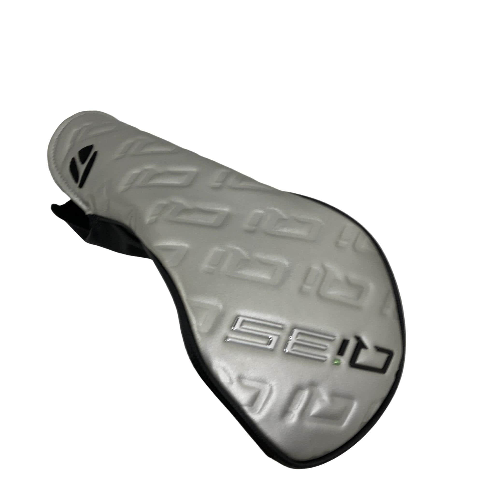 �p���R�T�@�P�O�D�T°