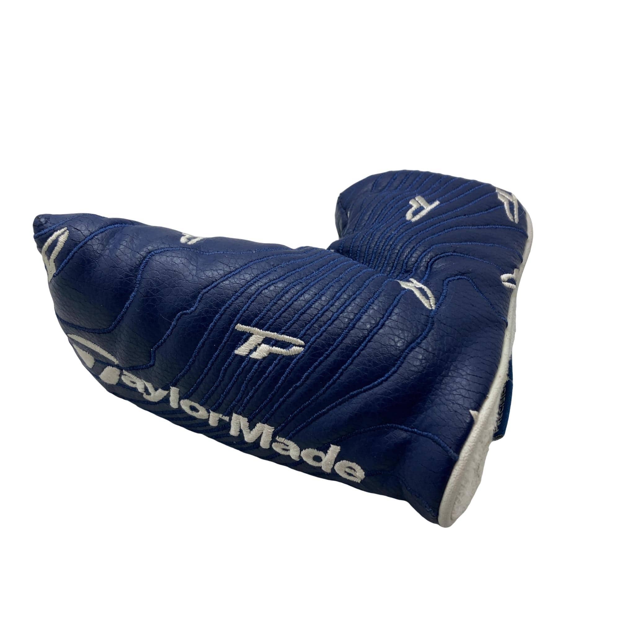 �s�o�@�b�n�k�k�d�b�s�h�n�m�@�g�x�c�q�n�@�a�k�`�r�s�@�c�d�k�@�l�n�m�s�d�@�s�a�P�@�R�S�C���`