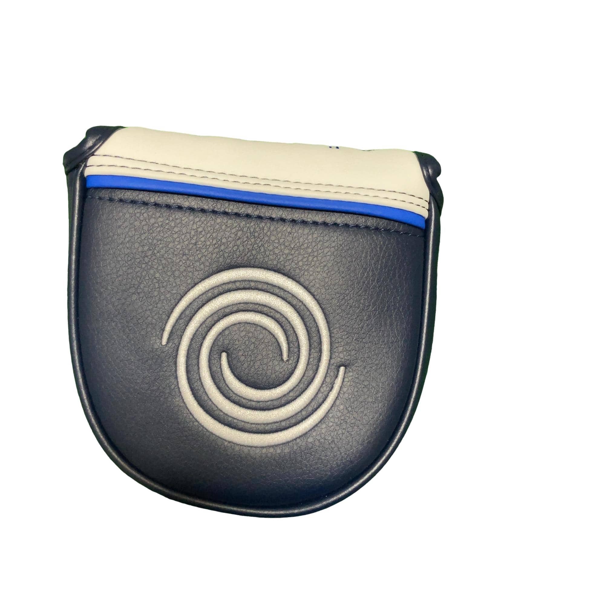 �`���|�n�m�d�@�r�p�t�`�q�d�@�Q�@�r�p�t�`�q�d�@�l�`�w�@�r�s�q�h�o�d�@�R�S�C���`