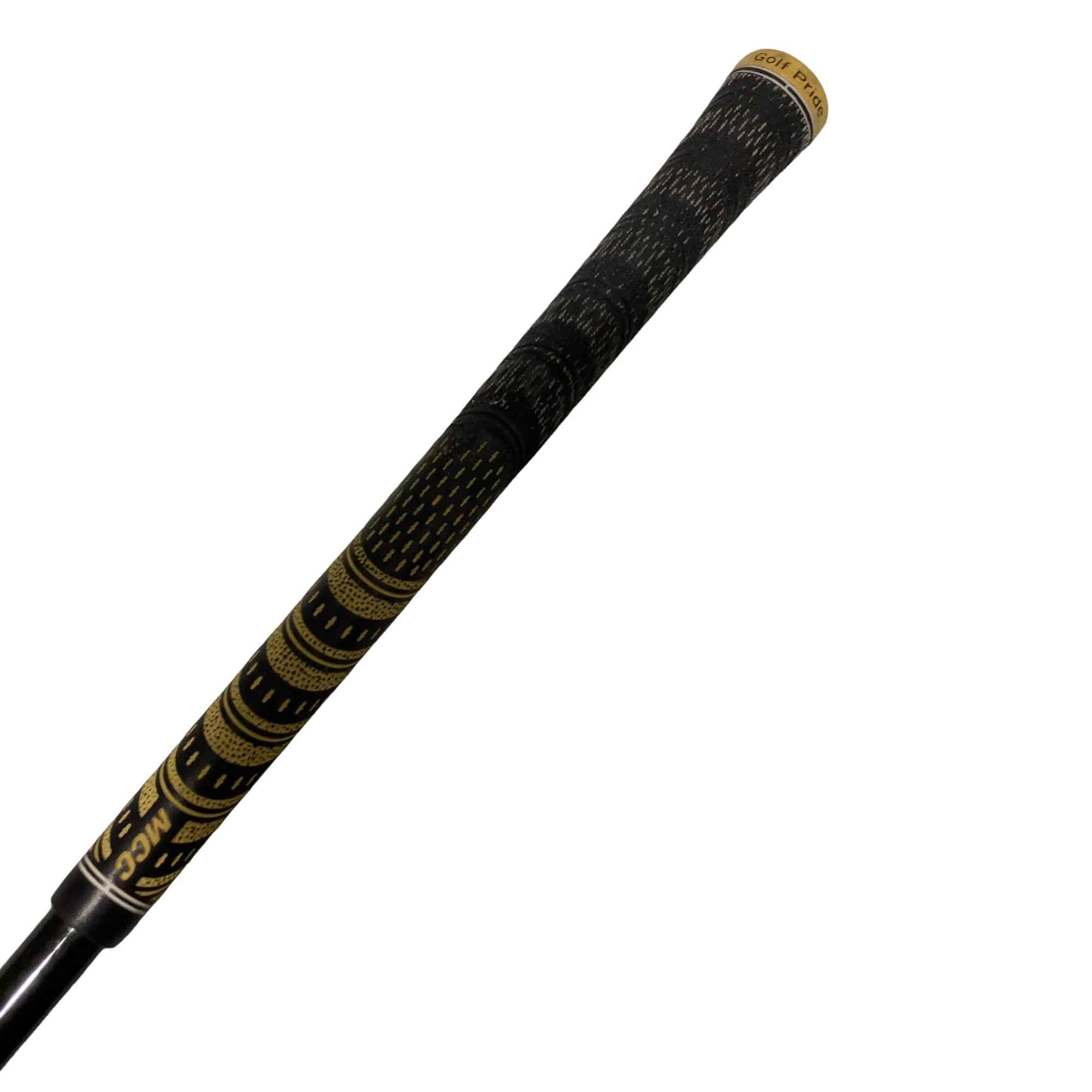 �l�R�@�S�U�O�@�P�O�D�T°