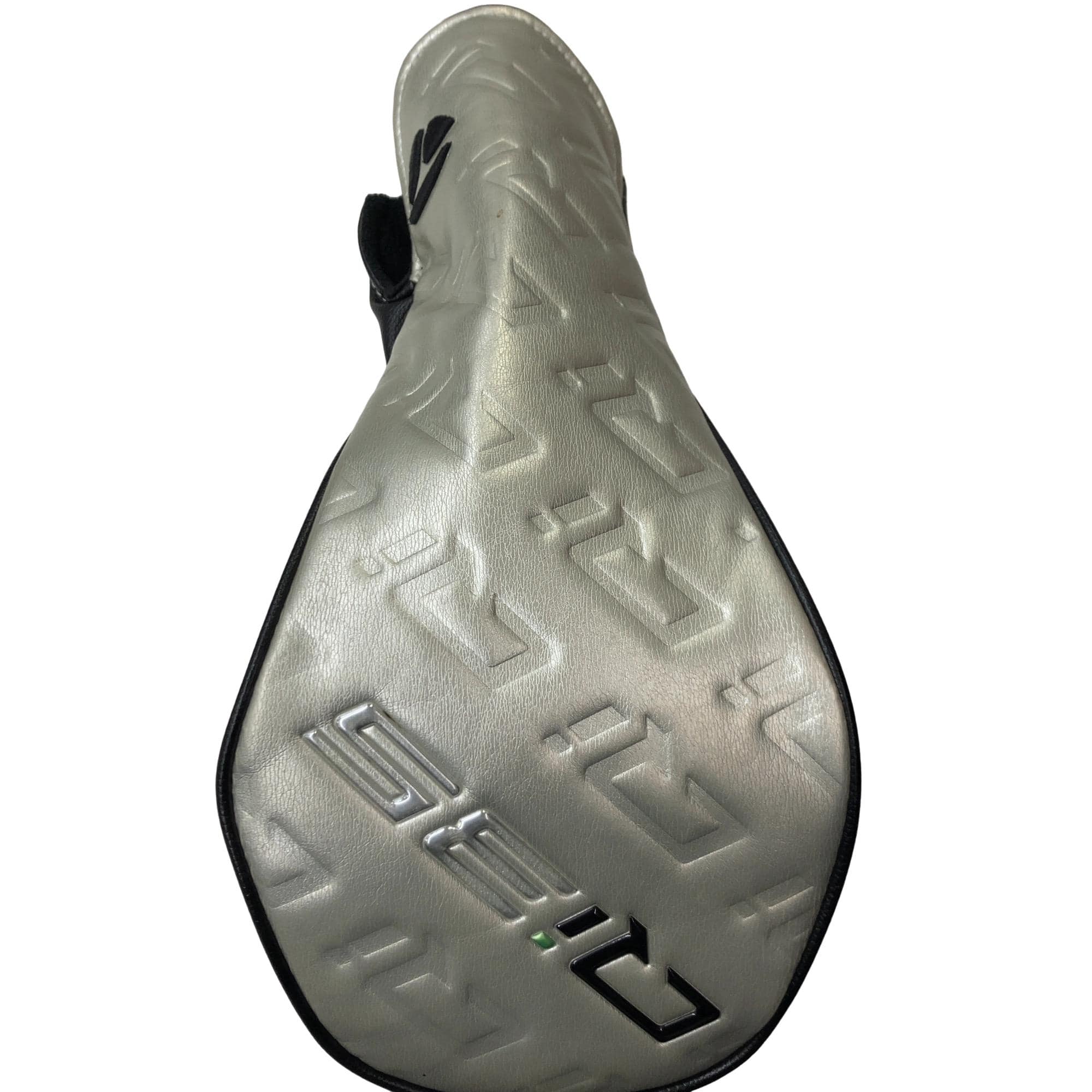 �p���R�T�@�P�O�D�T°