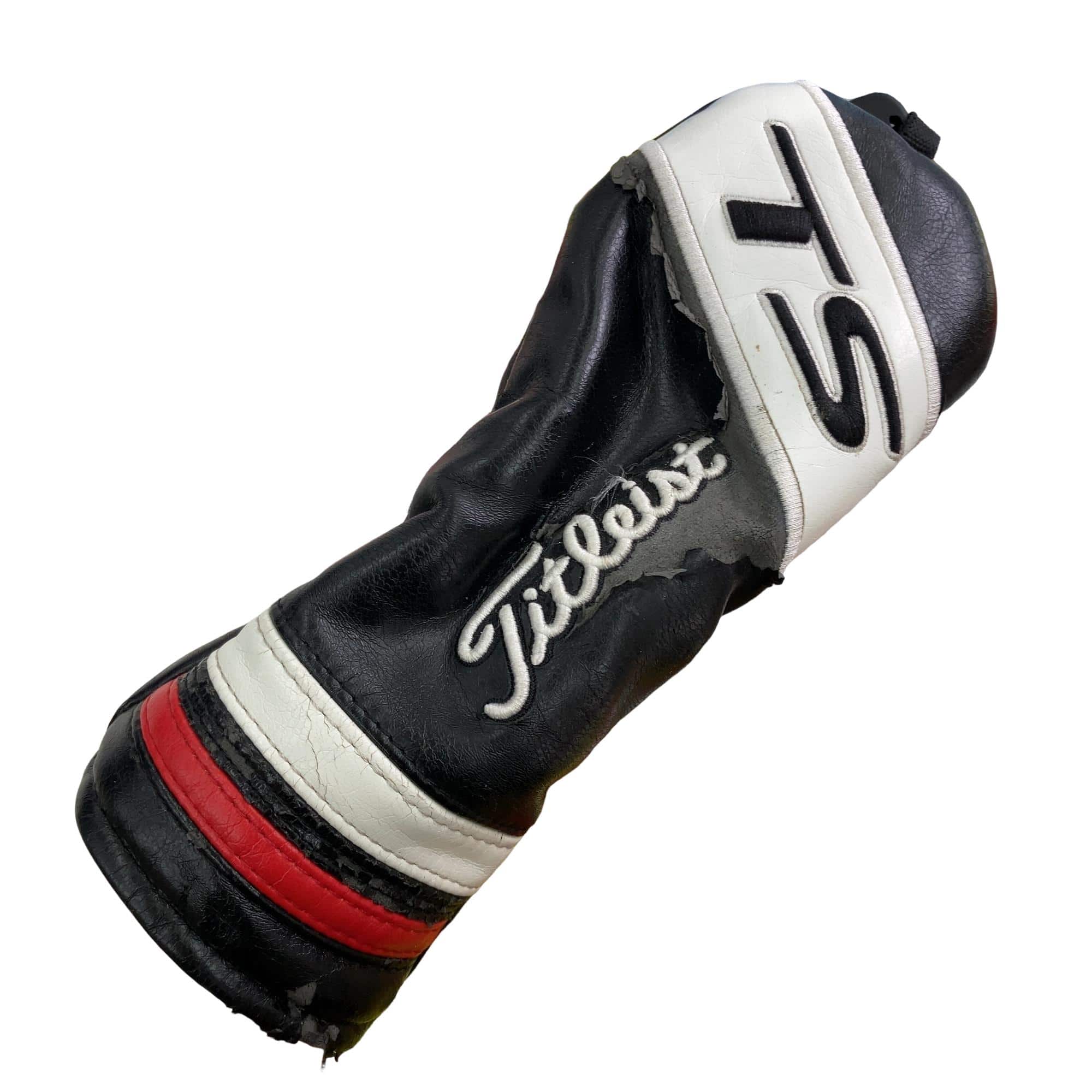 �s�r�Q�@�Q�P°