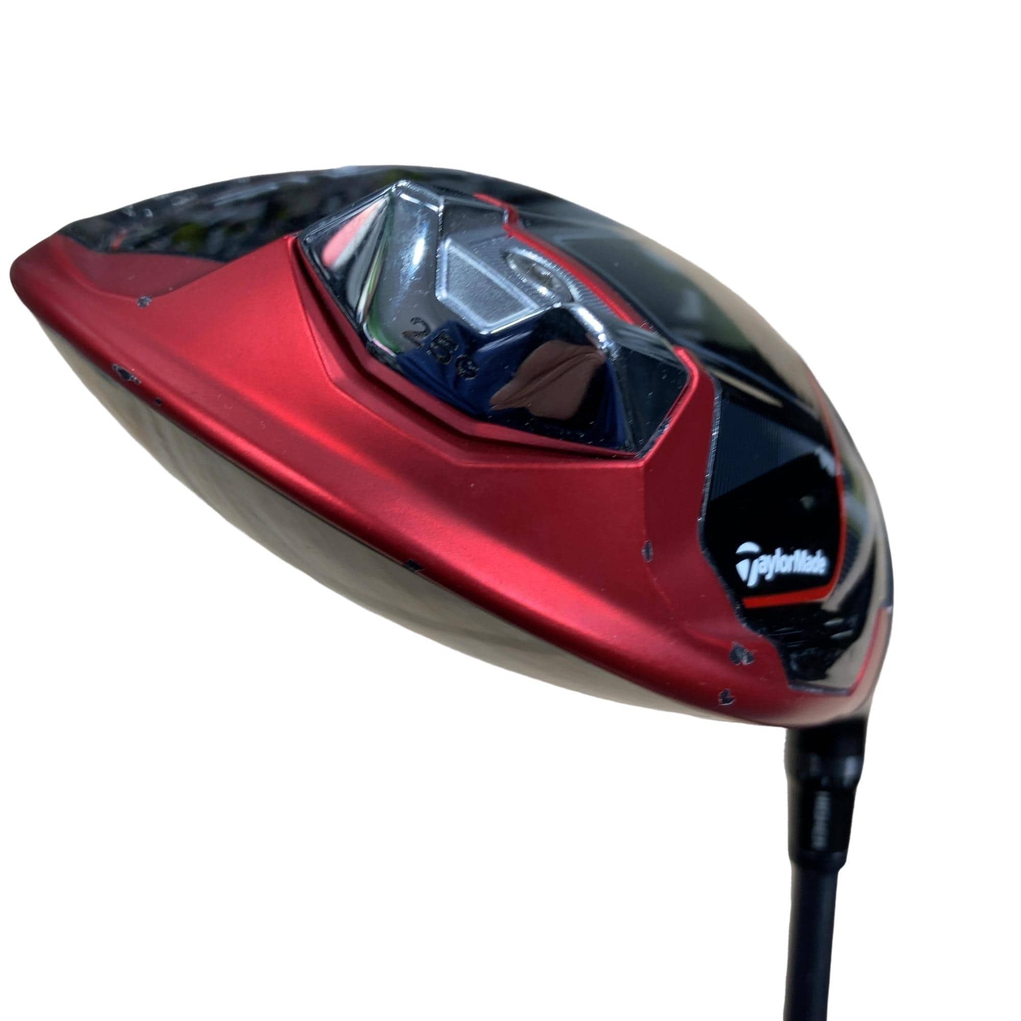 �r�s�d�`�k�s�g�Q�@�@�X°