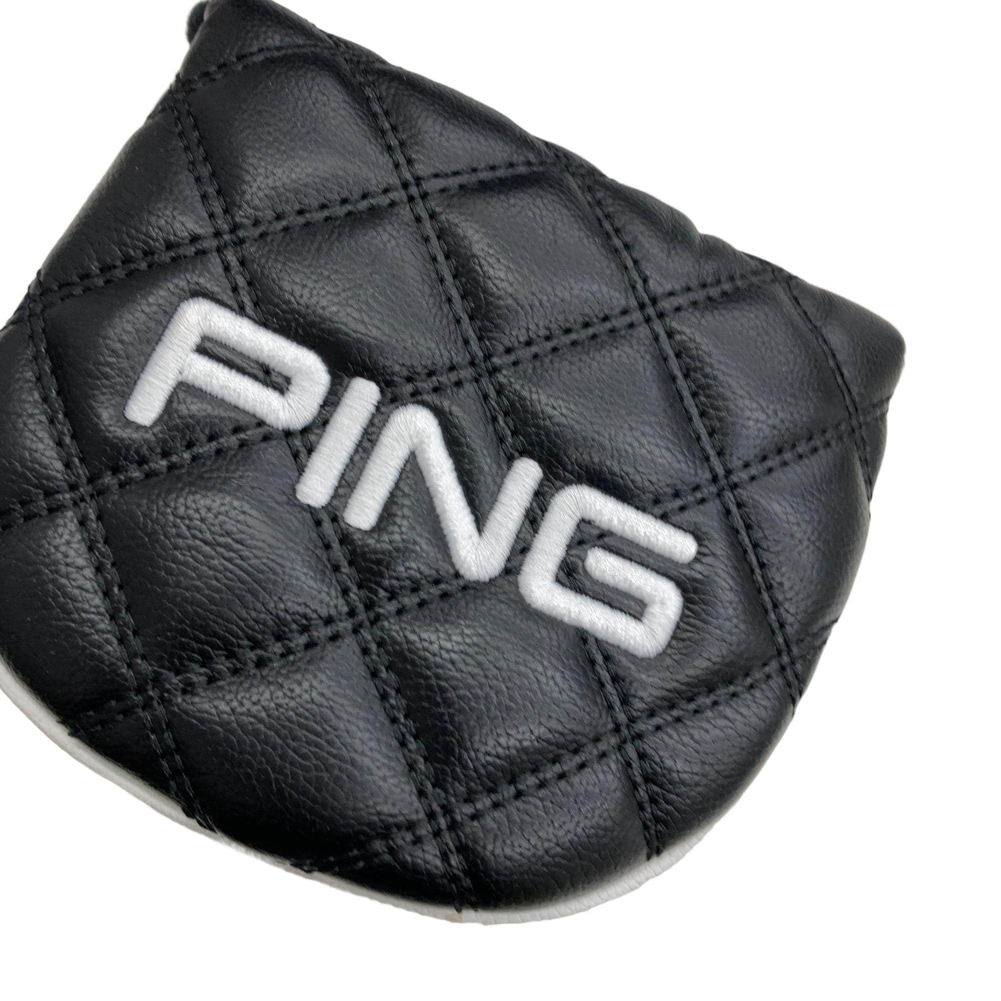 �r�������������������@�r�������@�R�Q�D�O�C���`