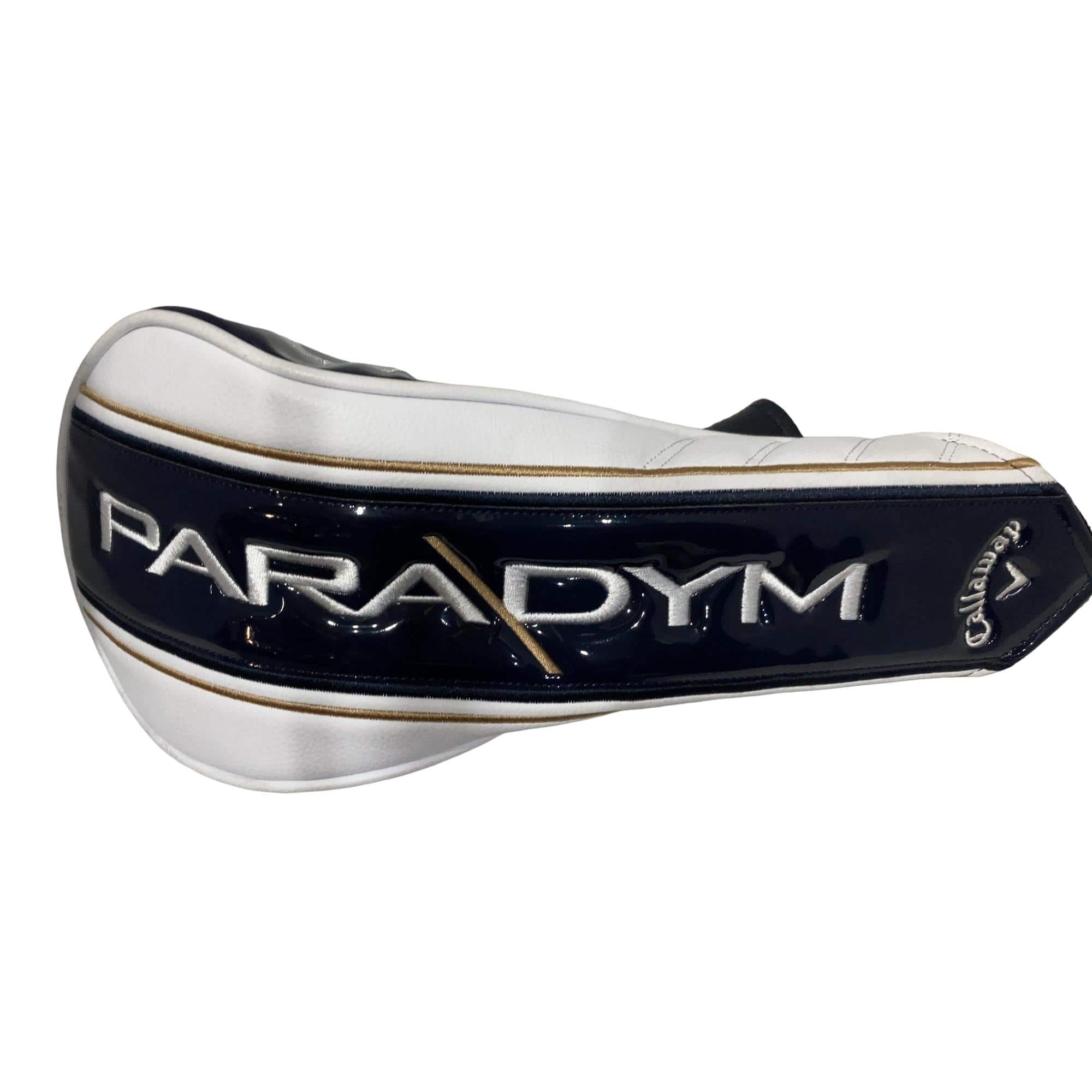 �o�`�q�`�c�x�l�@�@�X°