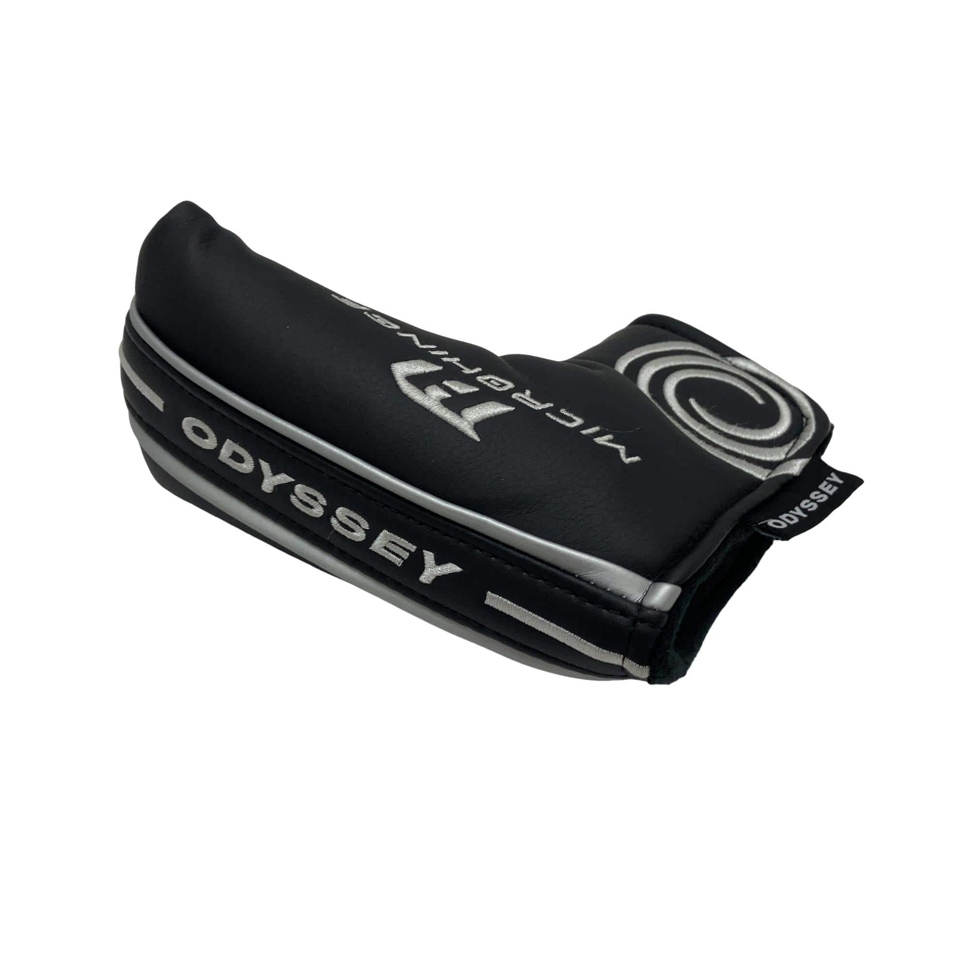 �l�h�b�q�n�g�h�m�f�d�@�c�v�@�R�S�C���`