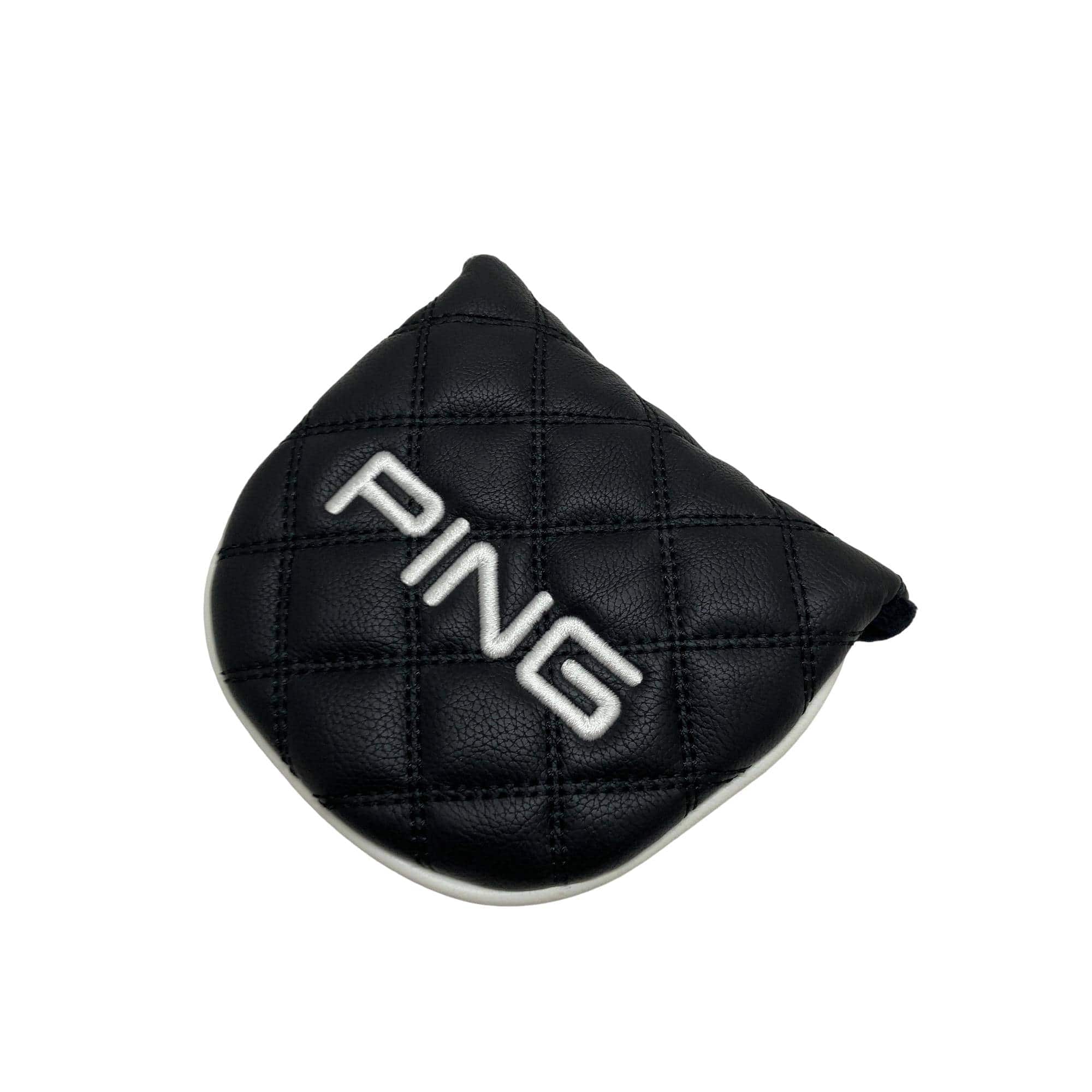 �o�h�m�f�@�l�t�m�c�x�i�Q�O�Q�R�j�@�R�S�C���`