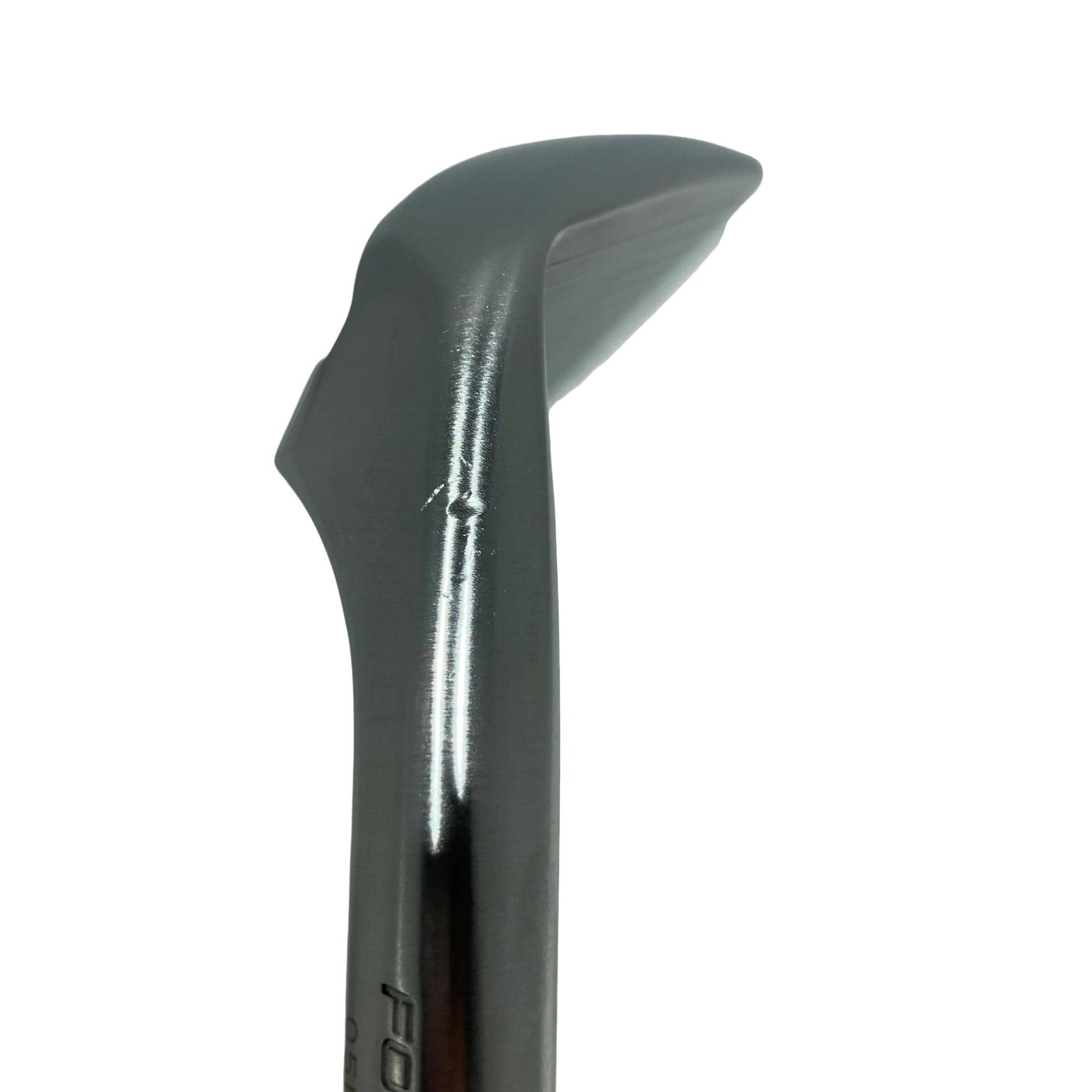 �e�q�|�T�@�p�[���T�e���@�T�U°