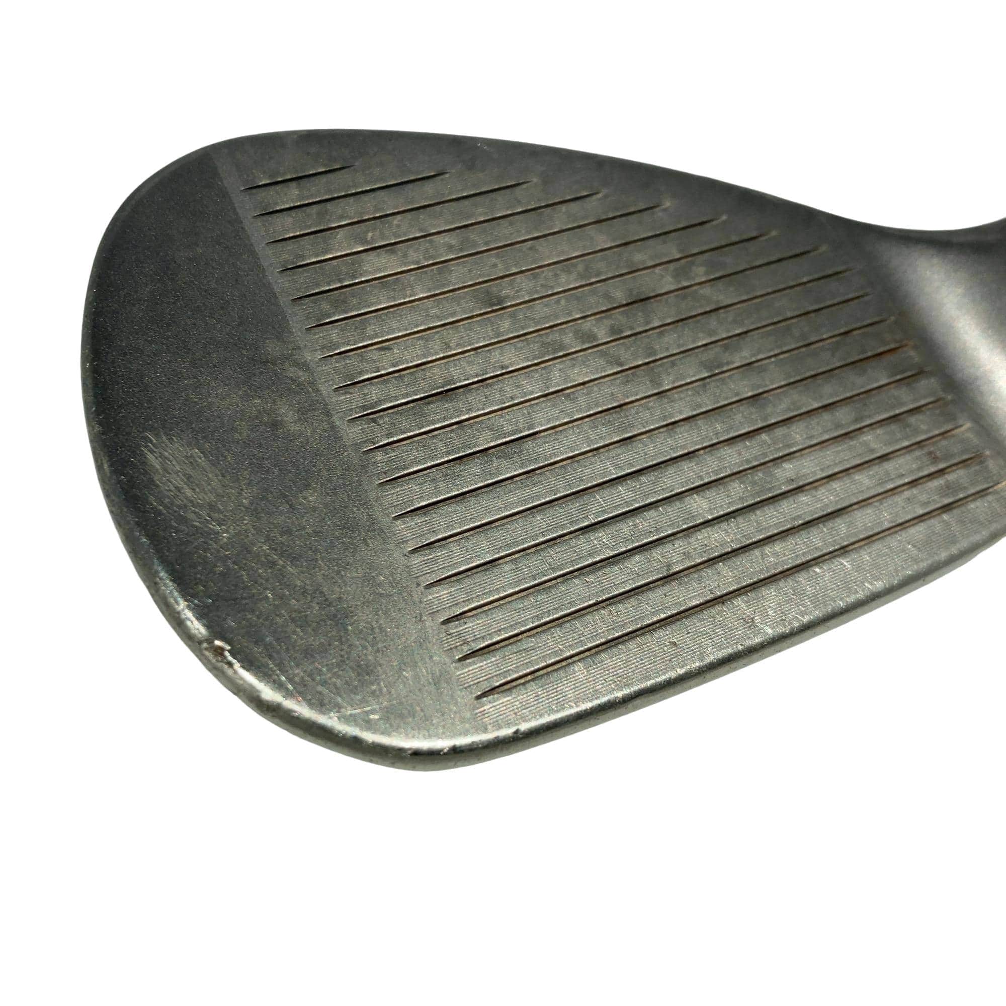 �u�n�j�d�x�@�r�o�h�m�@�l�h�k�k�d�c�@�r�l�P�O�@�j�b�P���@�T�S°�^�P�Q°�c