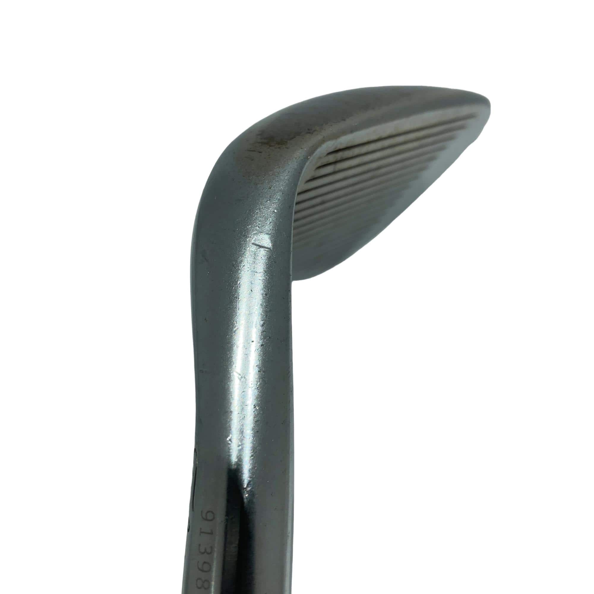 �u�n�j�d�x�@�r�o�h�m�@�l�h�k�k�d�c�@�r�l�X�@�c�A�[�N�����@�T�W°�^�P�S°�j