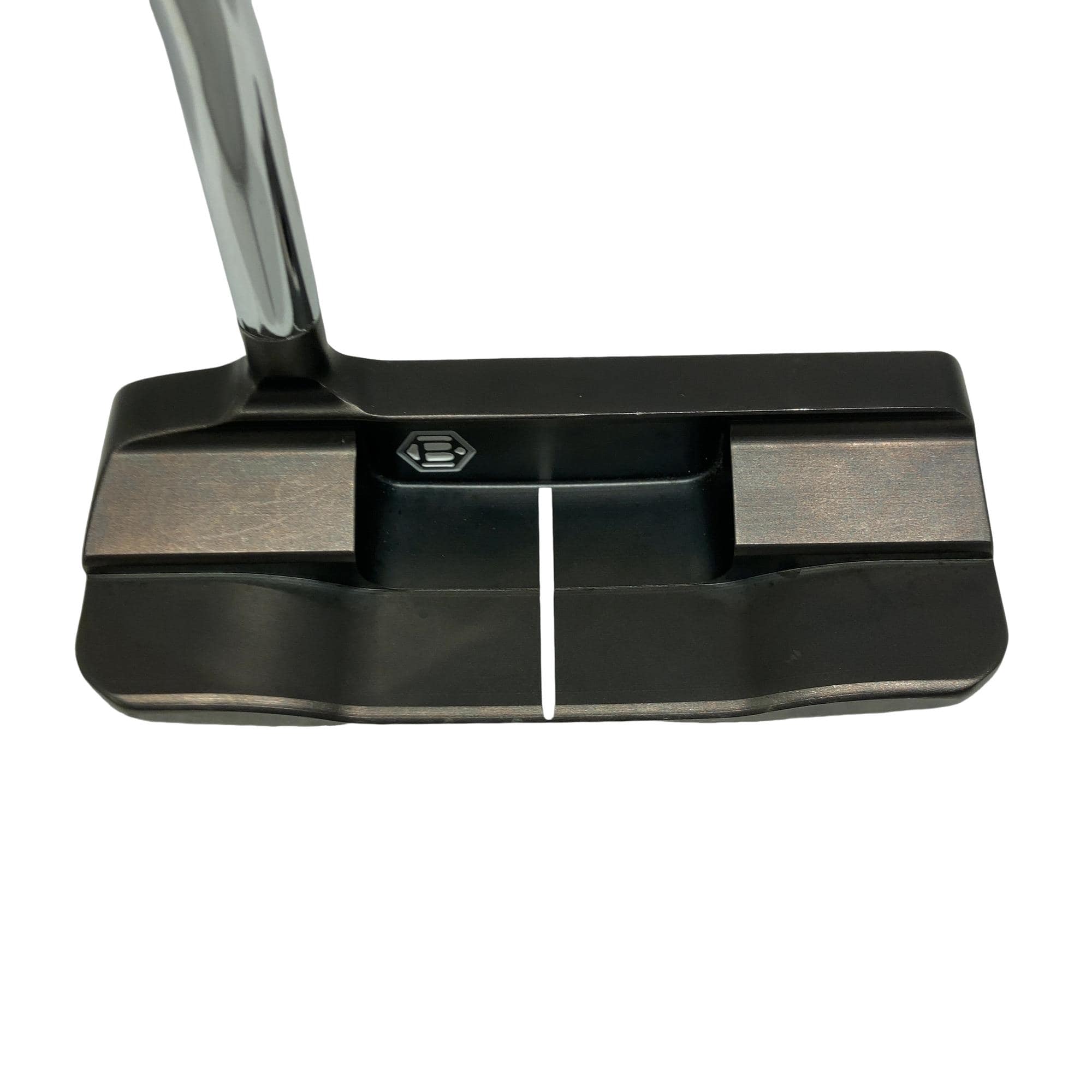 �a�d�s�s�h�m�`�q�c�h�@�a�a�Q�W�i�Q�O�Q�R�j�@�V���O���x���h�@�R�S�C���`