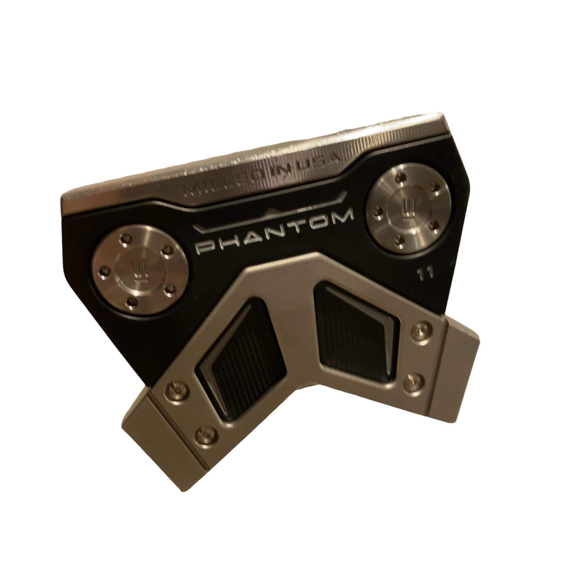 �r�b�n�s�s�x�@�b�`�l�d�q�n�m�@�o�g�`�m�s�n�l�@�P�P�i�Q�O�Q�S�j�@�R�S�C���`