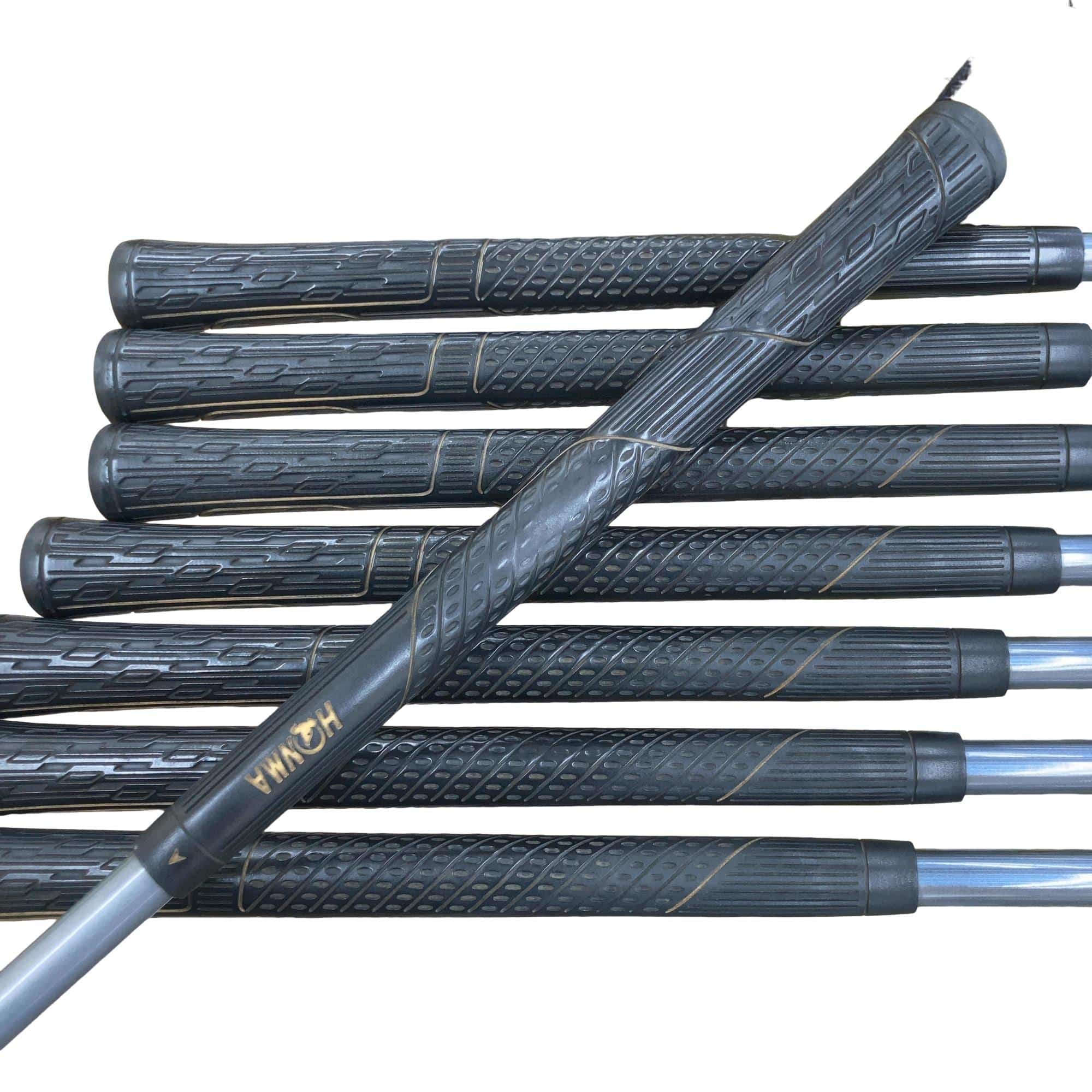 �k�a�|�U�O�U�@�m�d�v�@�g���e�@�f�m�����^���d�l�@�@�W�r�i���{���F�W�{�Z�b�g�j