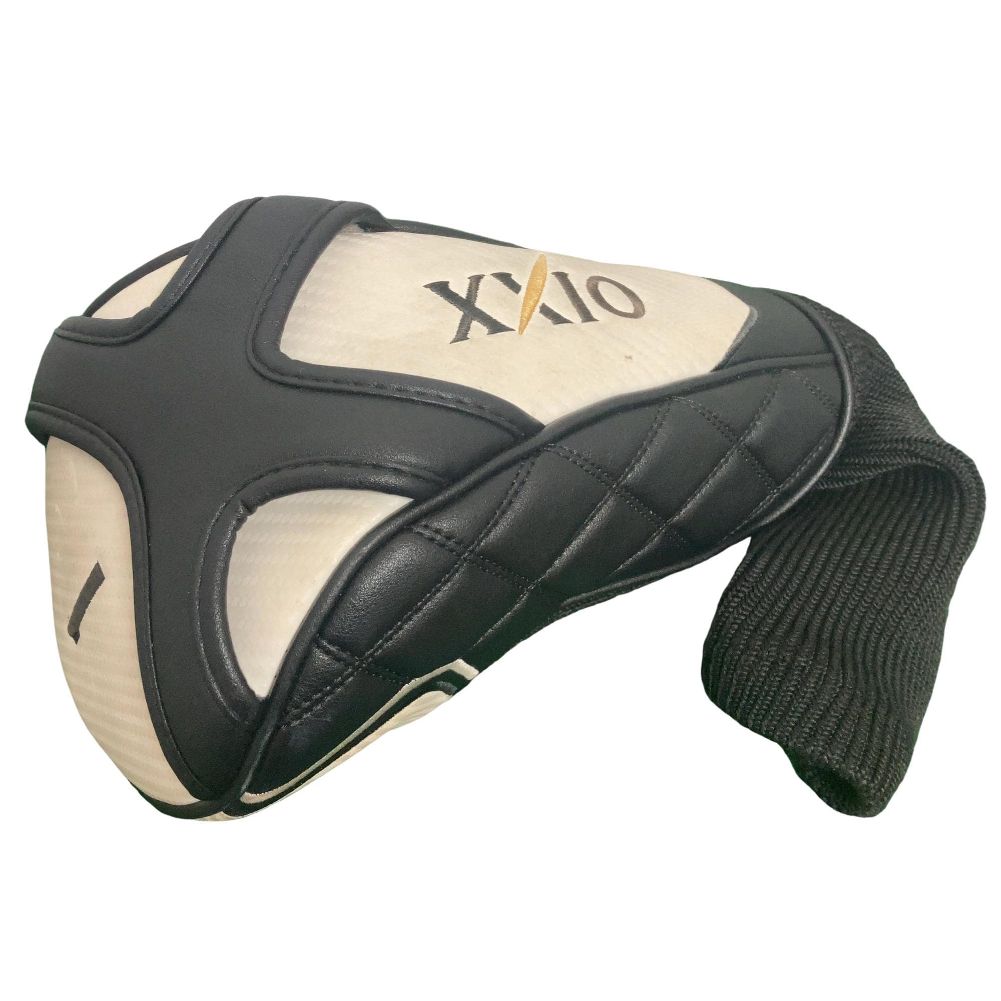 �w�w�h�n�i�Q�O�P�W�j�@�P�O�D�T°