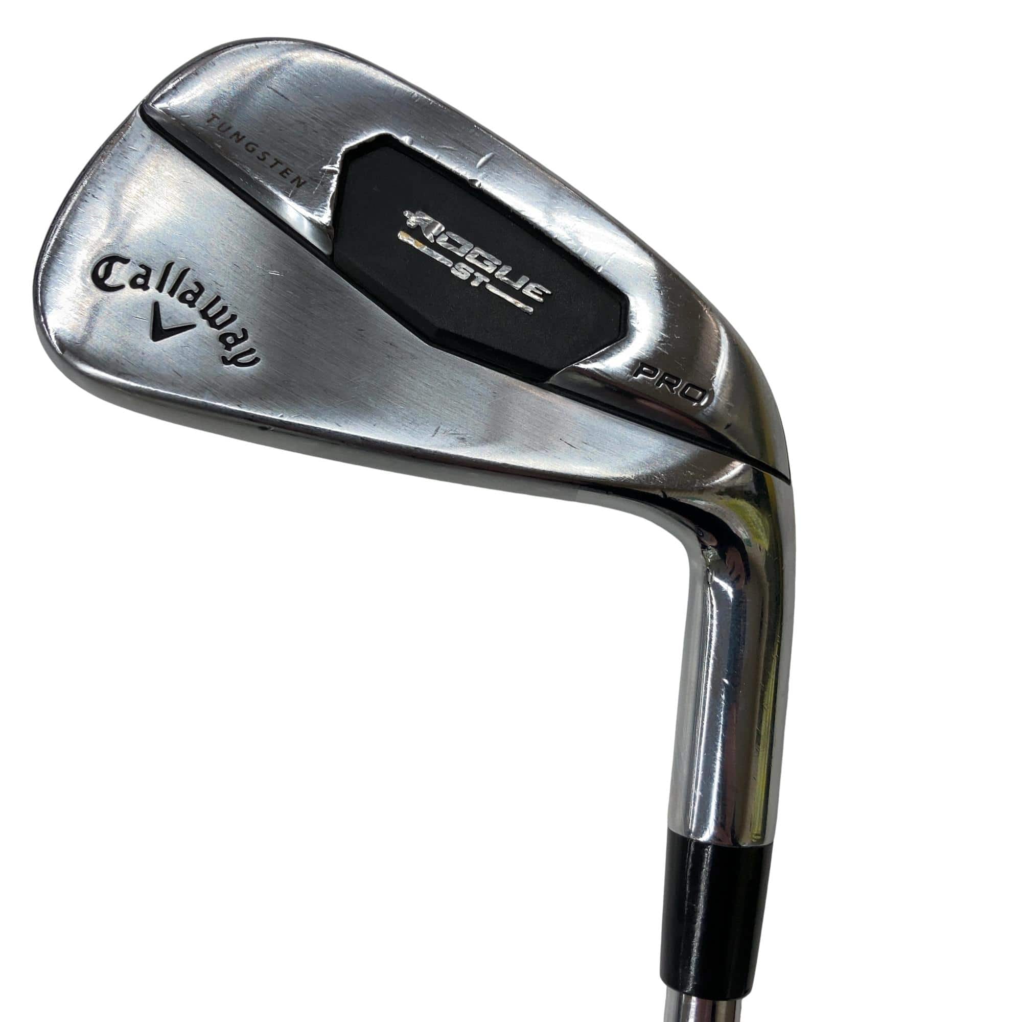 �q�n�f�t�d�@�r�s�@�o�q�n�@�U�r�i���{���F�U�{�Z�b�g�j