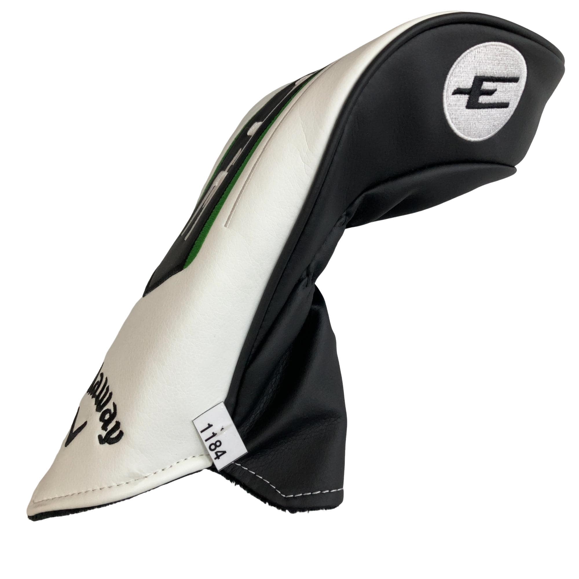 �d�k�x�s�d�@�w�@�P�O�D�T°