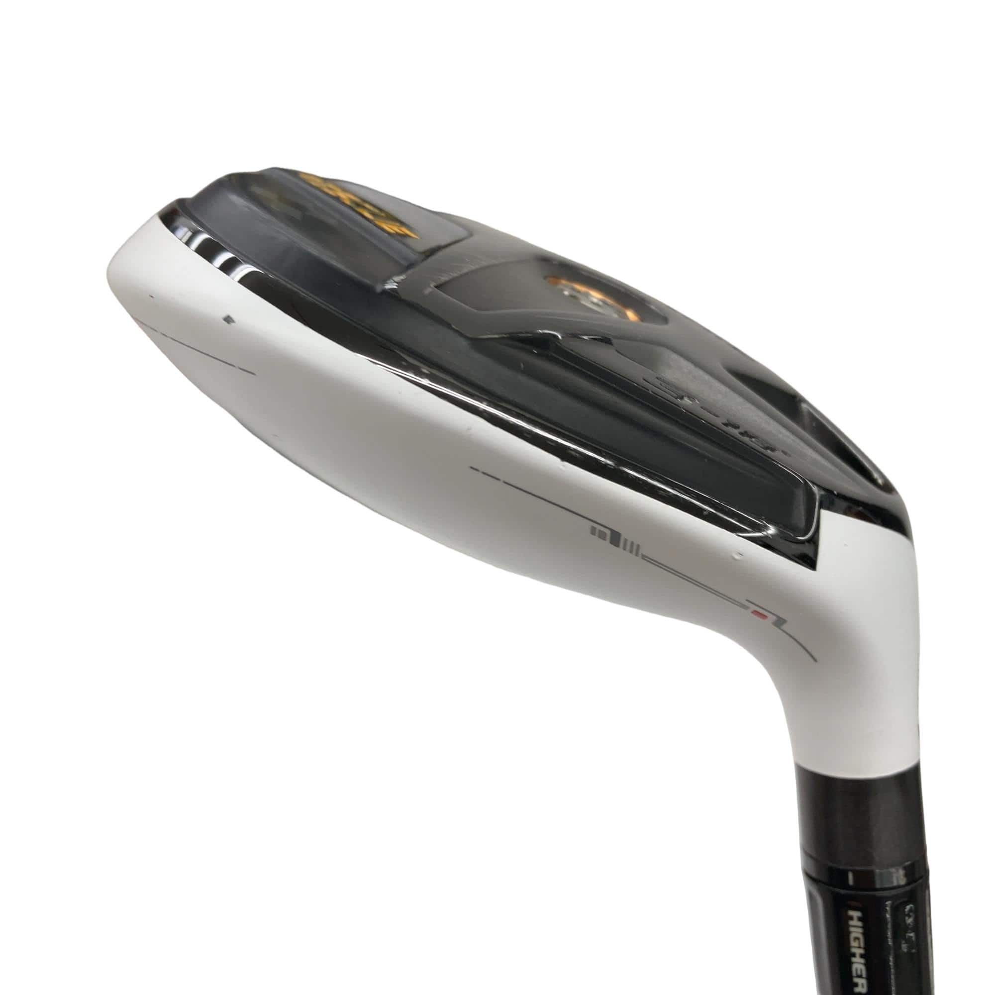 �q�d�r�b�t�d�i�Q�O�P�P�j�@�t�R