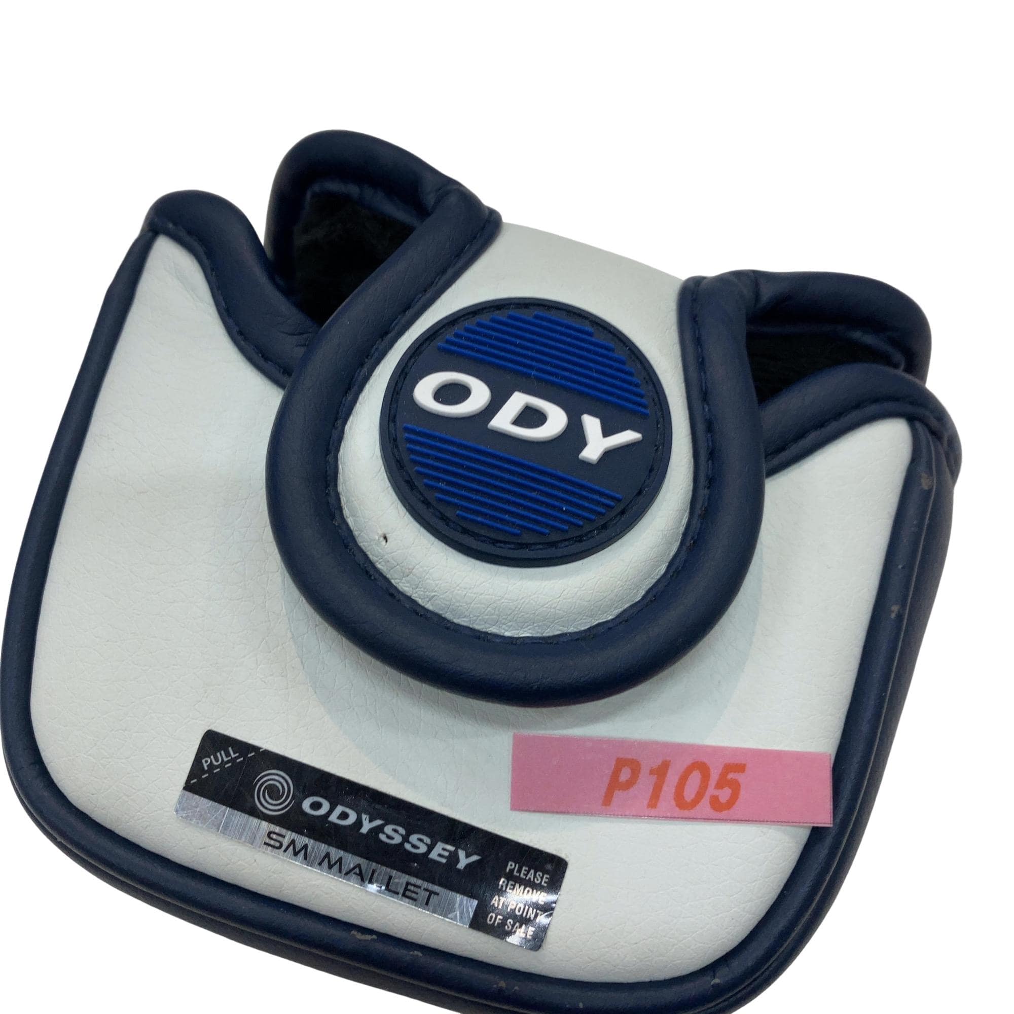 �`���|�n�m�d�@�q�n�r�r�h�d�@�r�@�R�S�C���`