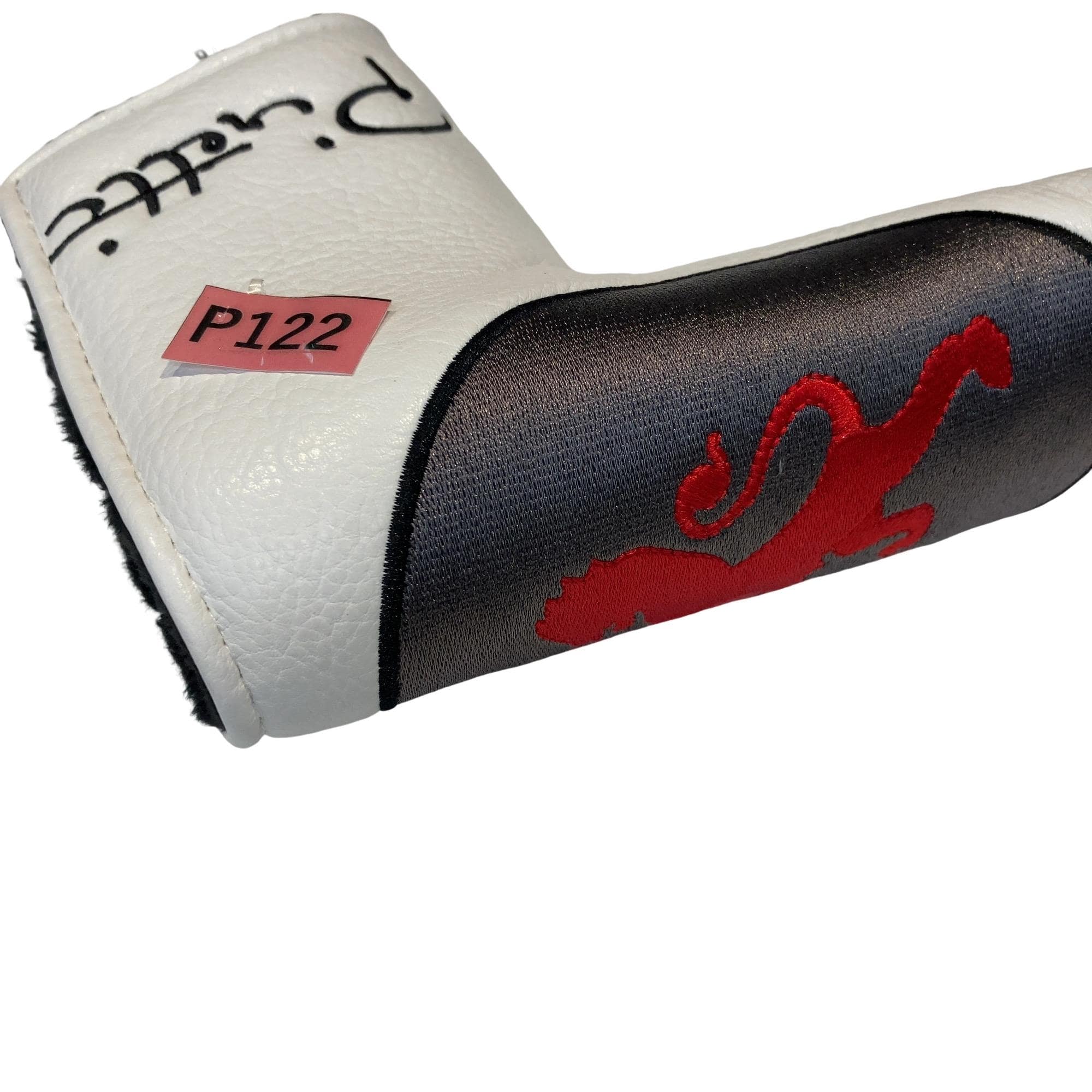 �o�q�d�l�h�d�q�@�r�d�q�h�d�r�@�s�d�q�`�l�n�@�b�s�q�@�R�S�C���`