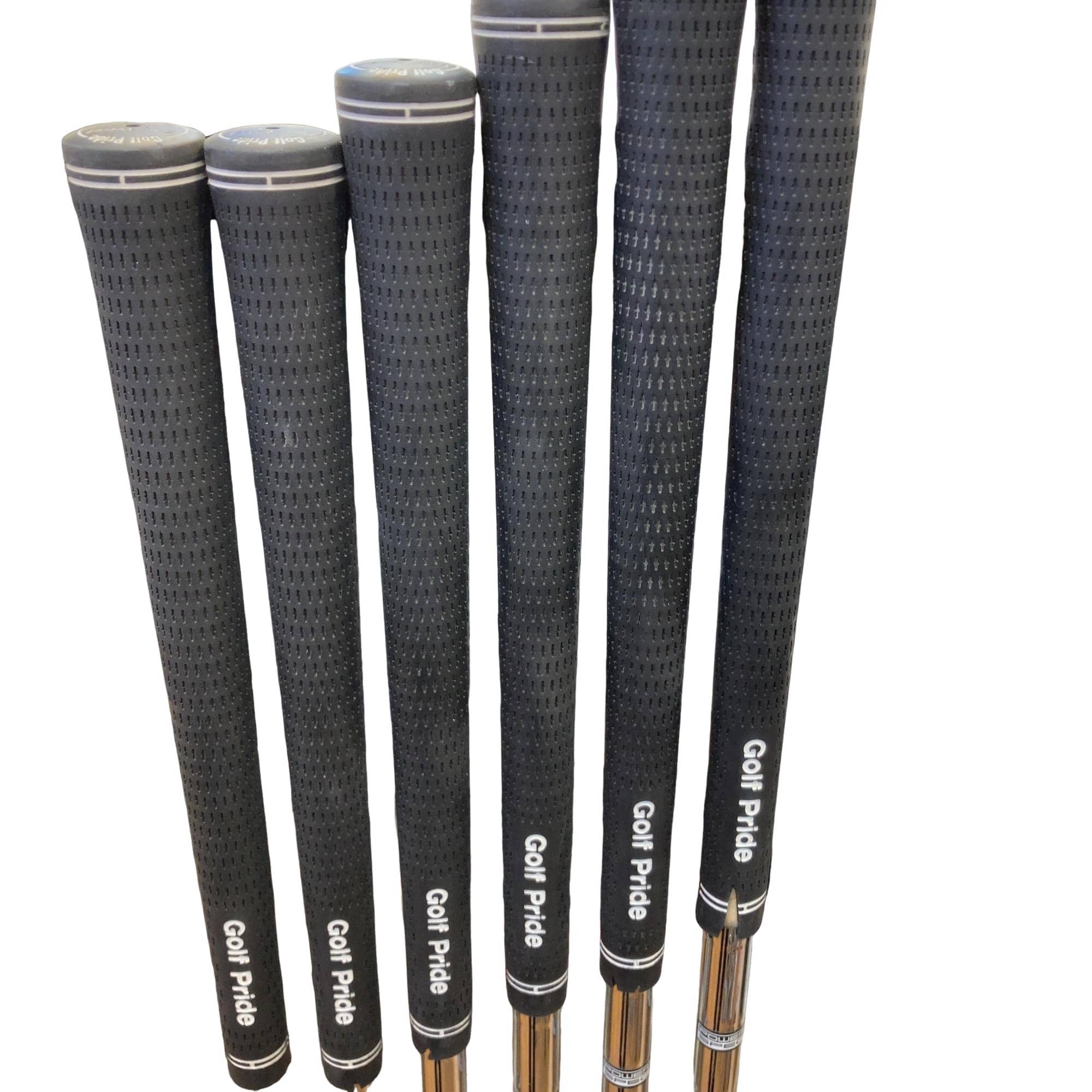 �f�V�P�O�@�V�r�i�A�[�R�X�����j�i���{���F�U�{�Z�b�g�j