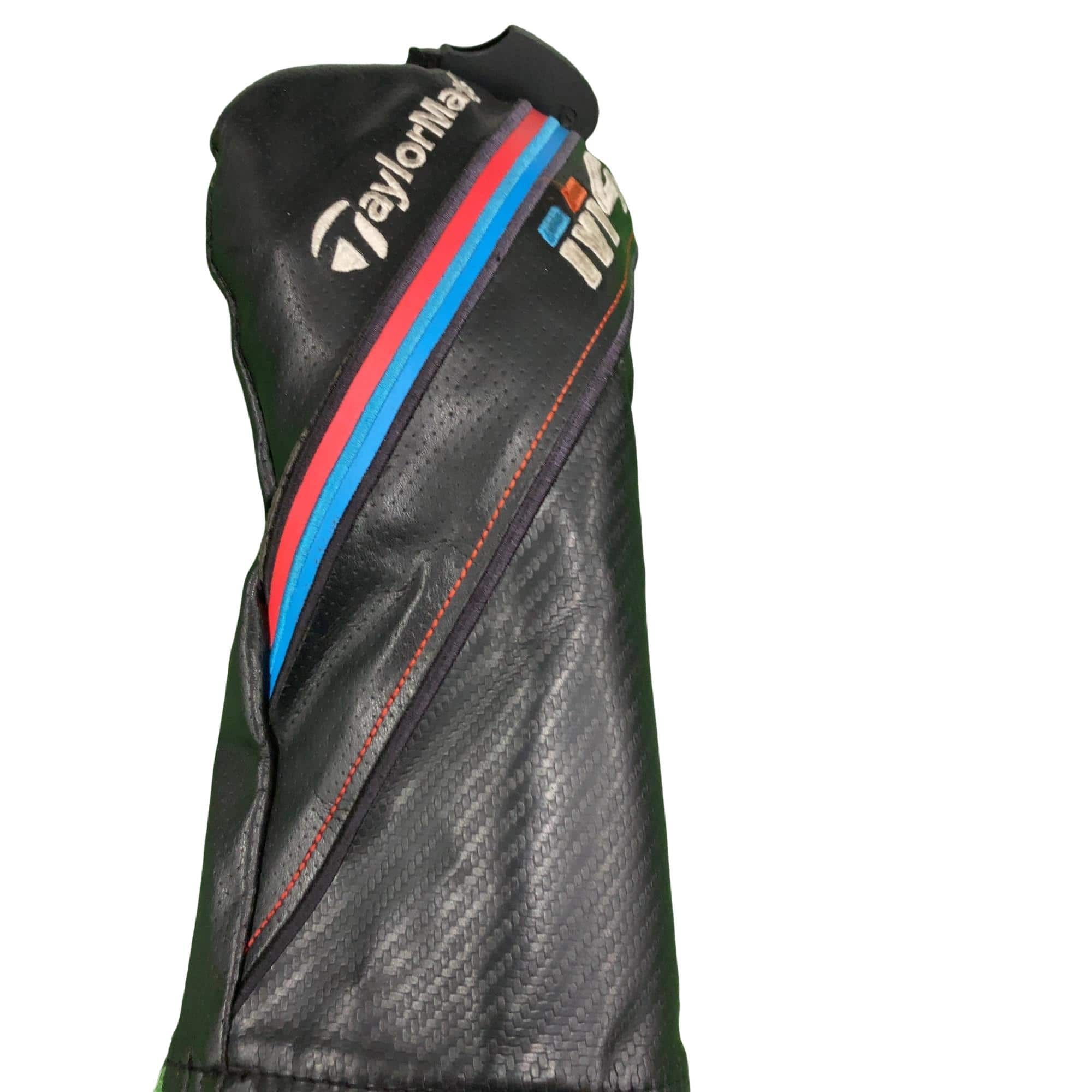 �l�S�@�R�v