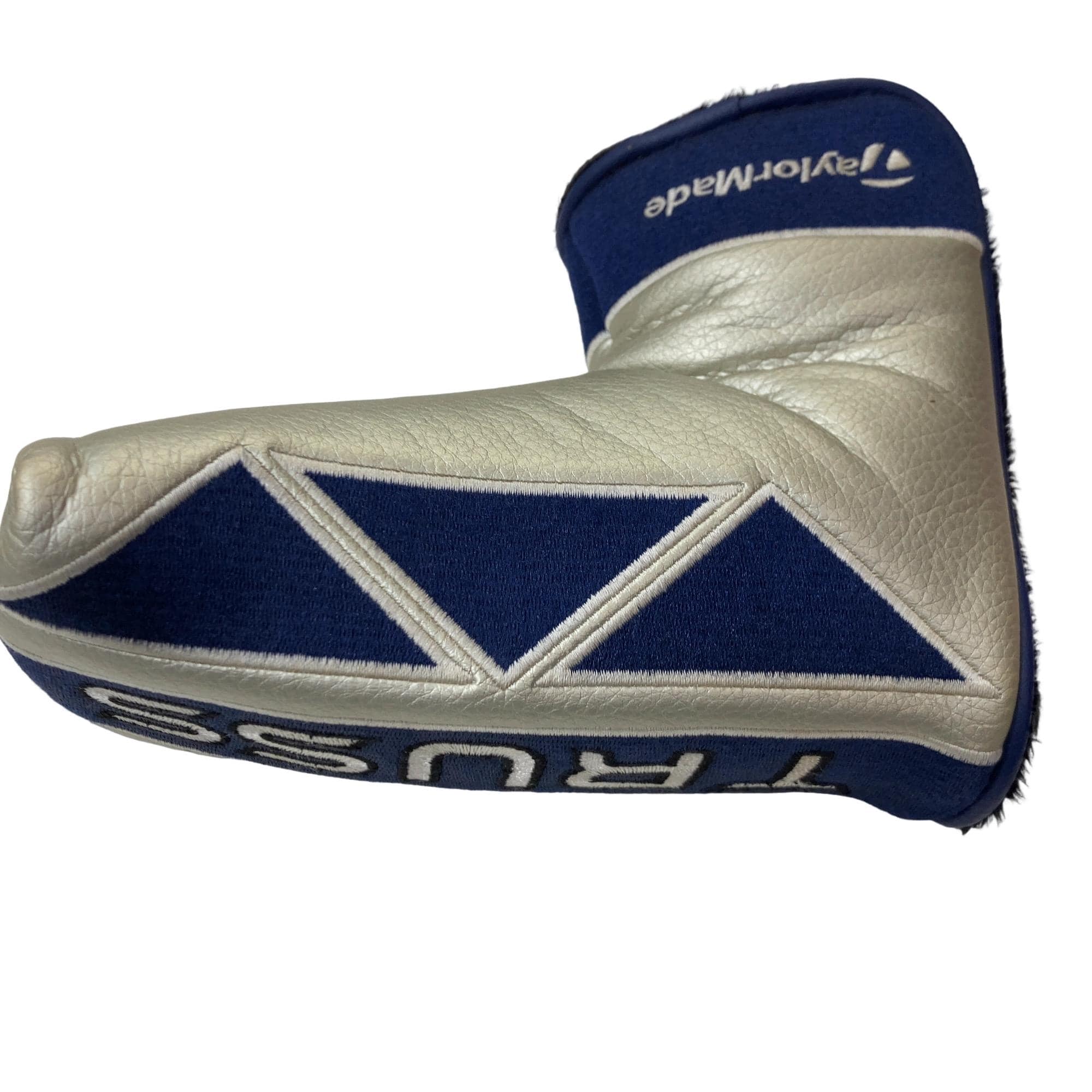 �s�q�t�r�r�@�s�a�P�@�R�S�C���`