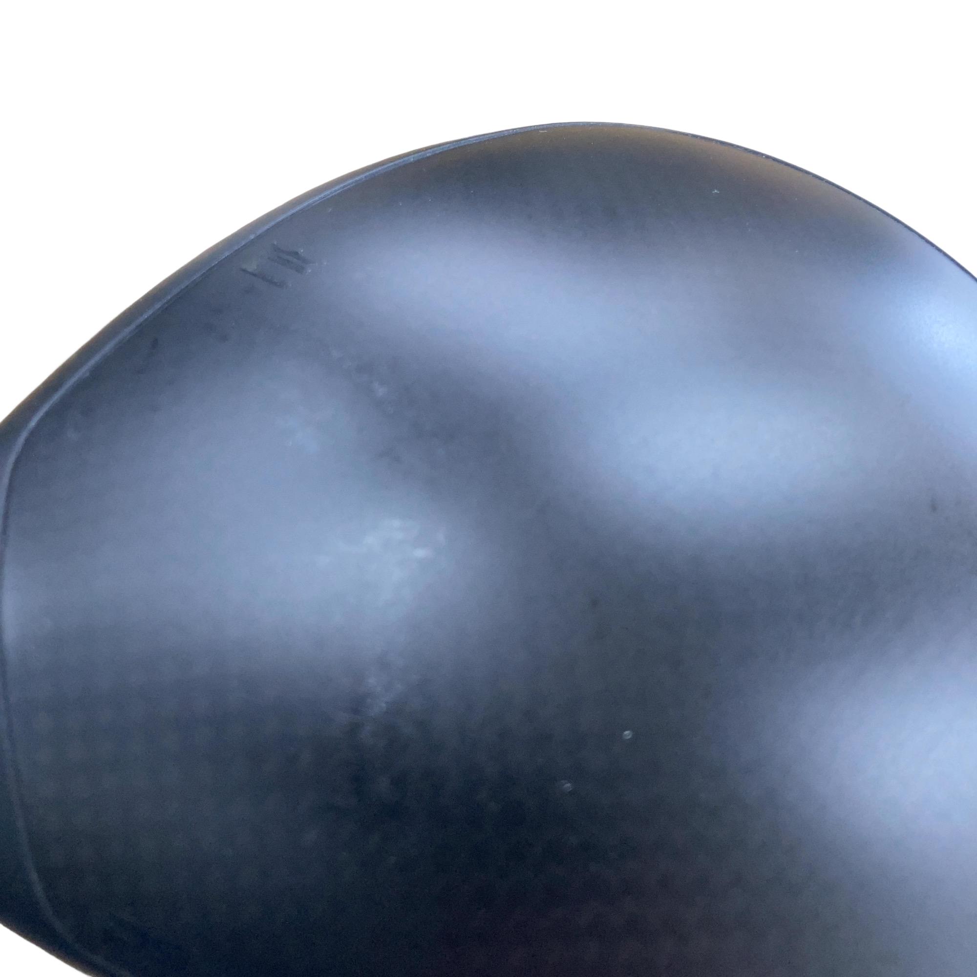 �����������@�c�r�|�`�c�`�o�s�@�w�@�P�O�D�T°