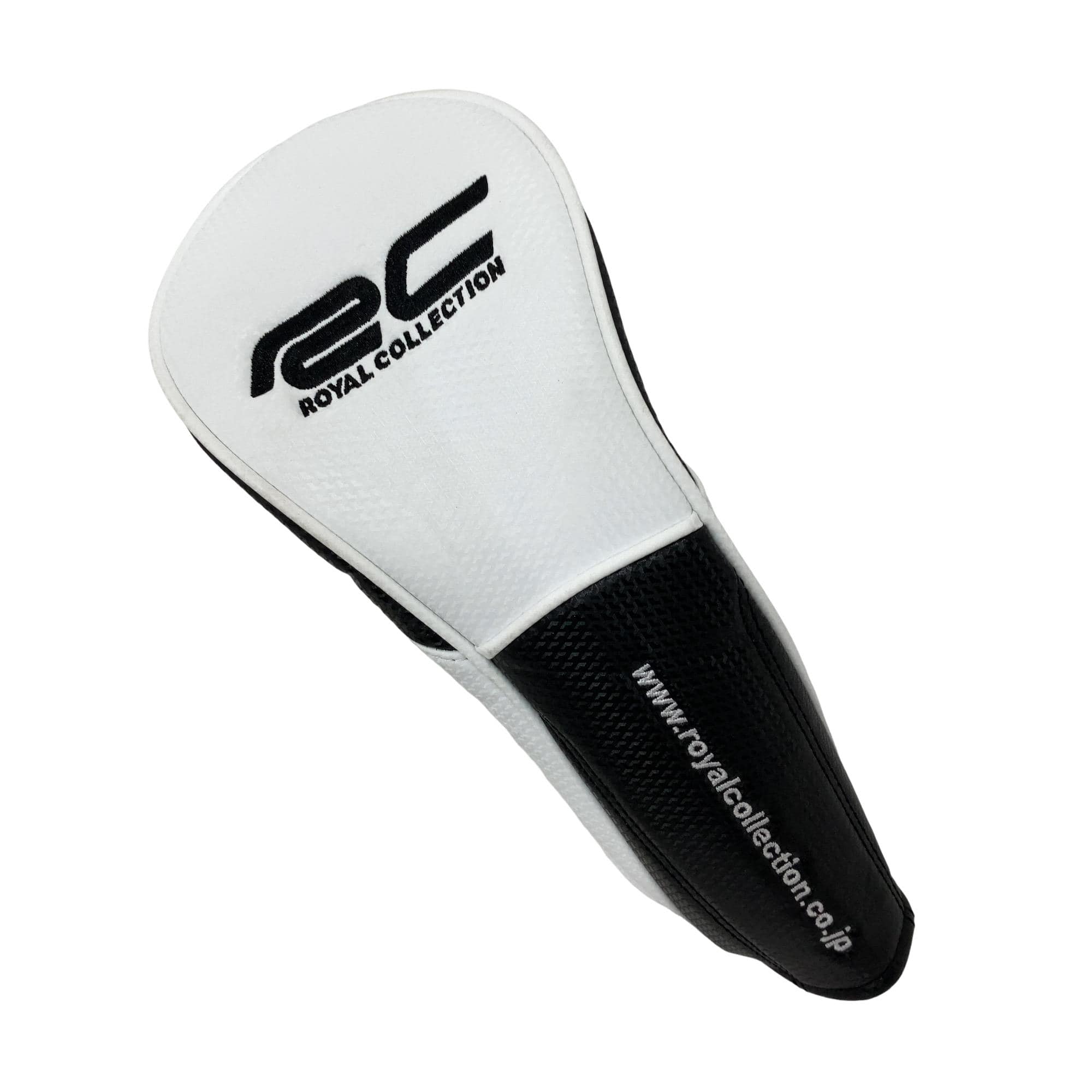 �q�b�@�`�l�|�w�@�R�v�i�s���j