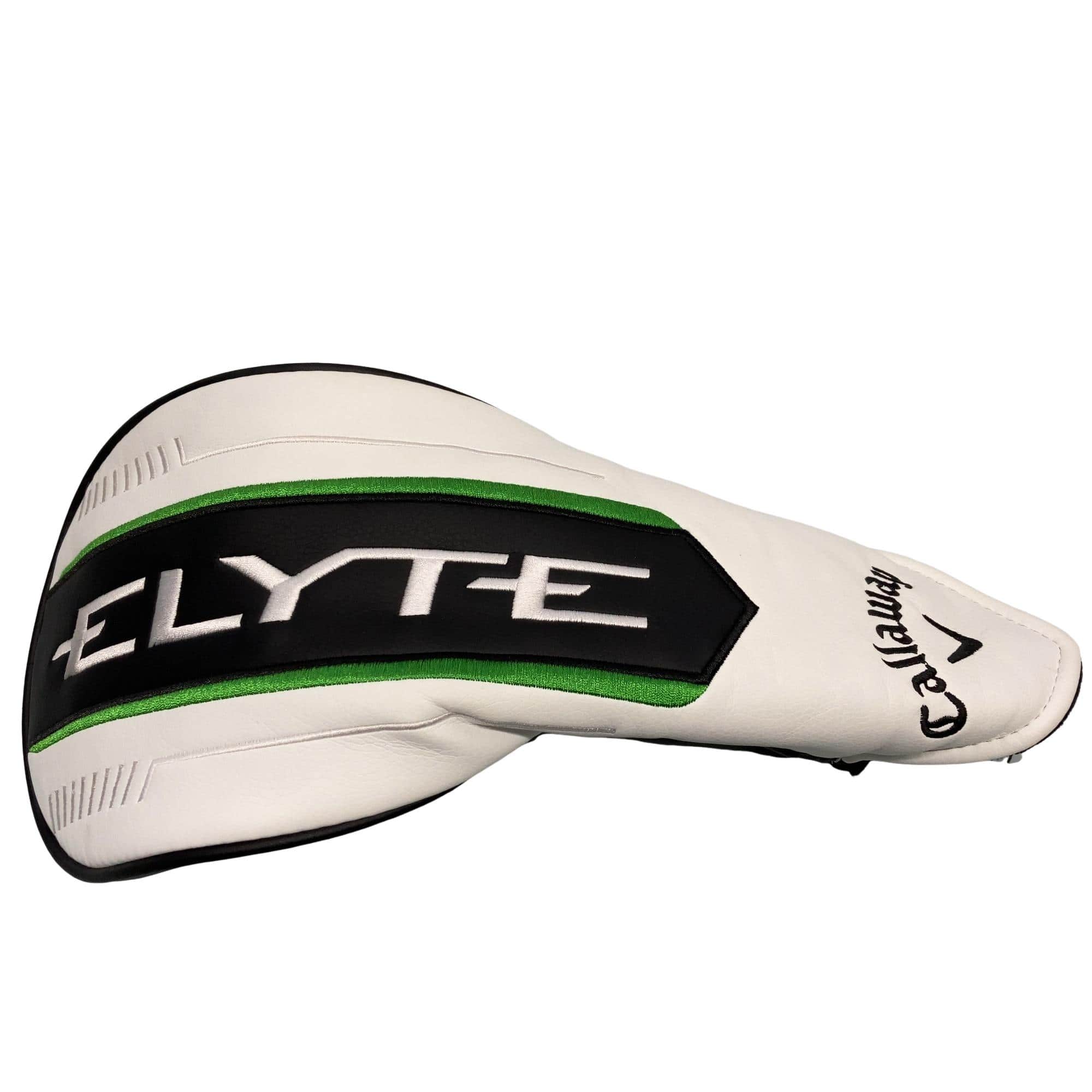 �d�k�x�s�d�@�������@�@�X°