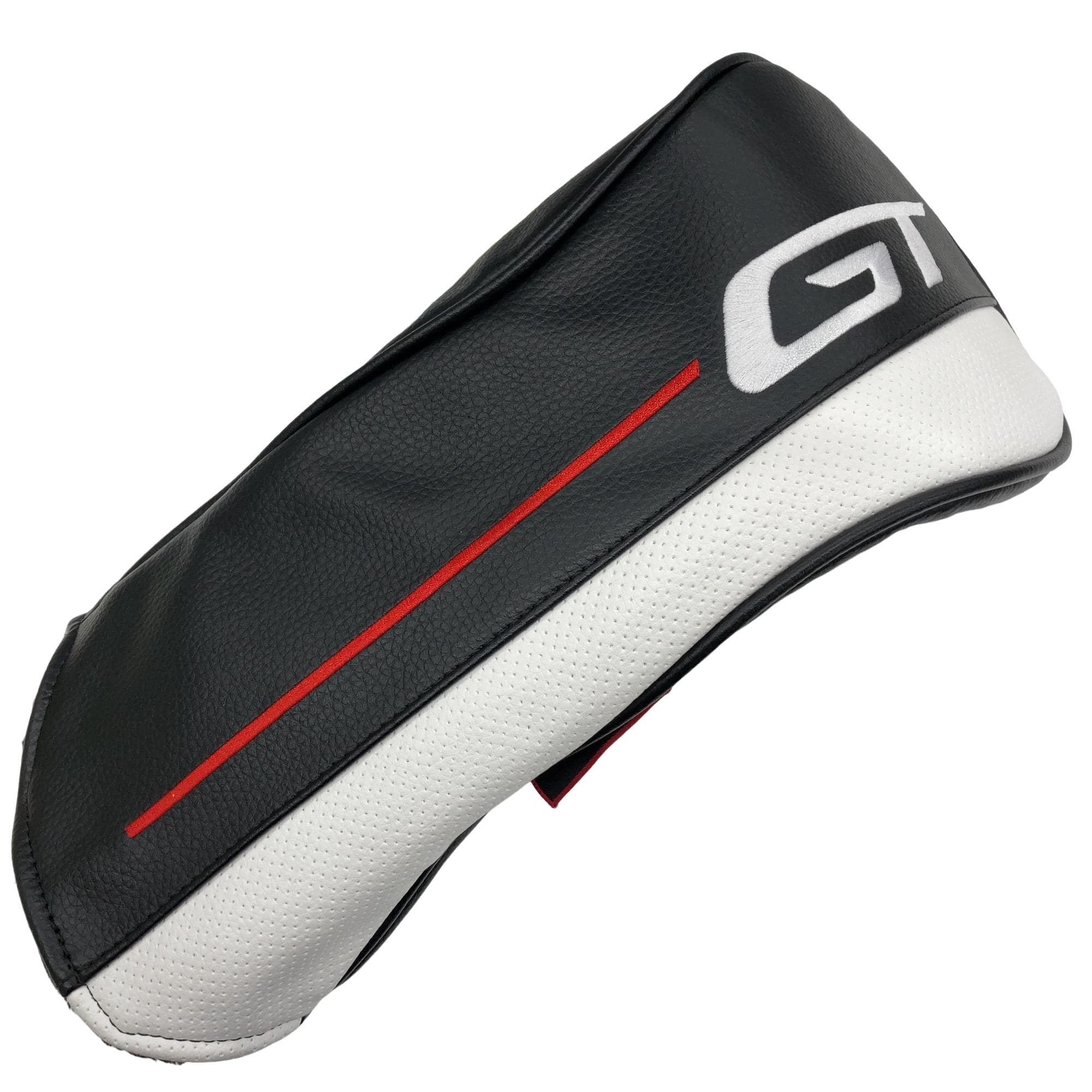 �f�s�P�@�P�O°