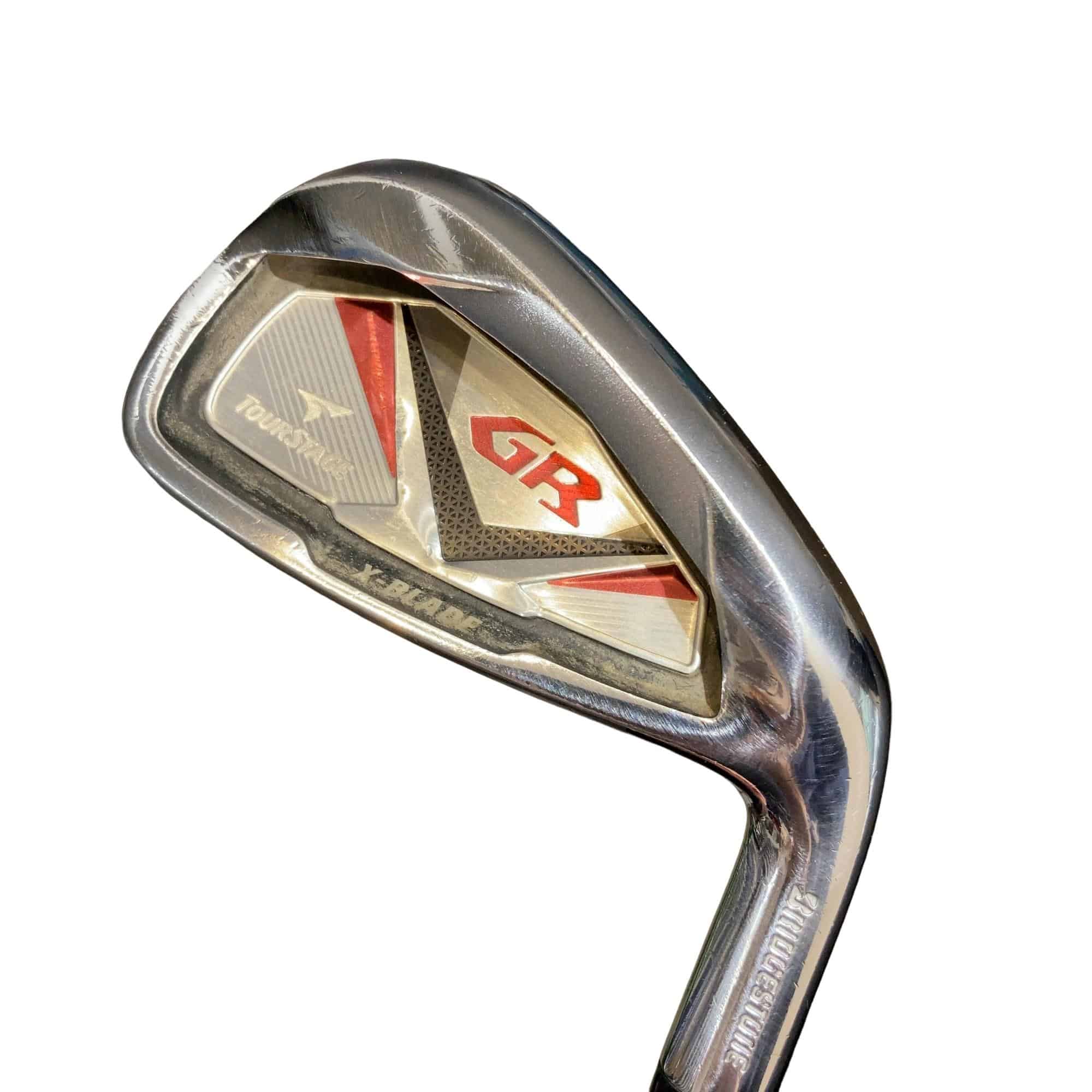 �s�n�t�q�r�s�`�f�d�@�w�|�a�k�`�c�d�@�f�q�i�Q�O�P�O�j�@�W�r�i���{���F�W�{�Z�b�g�j