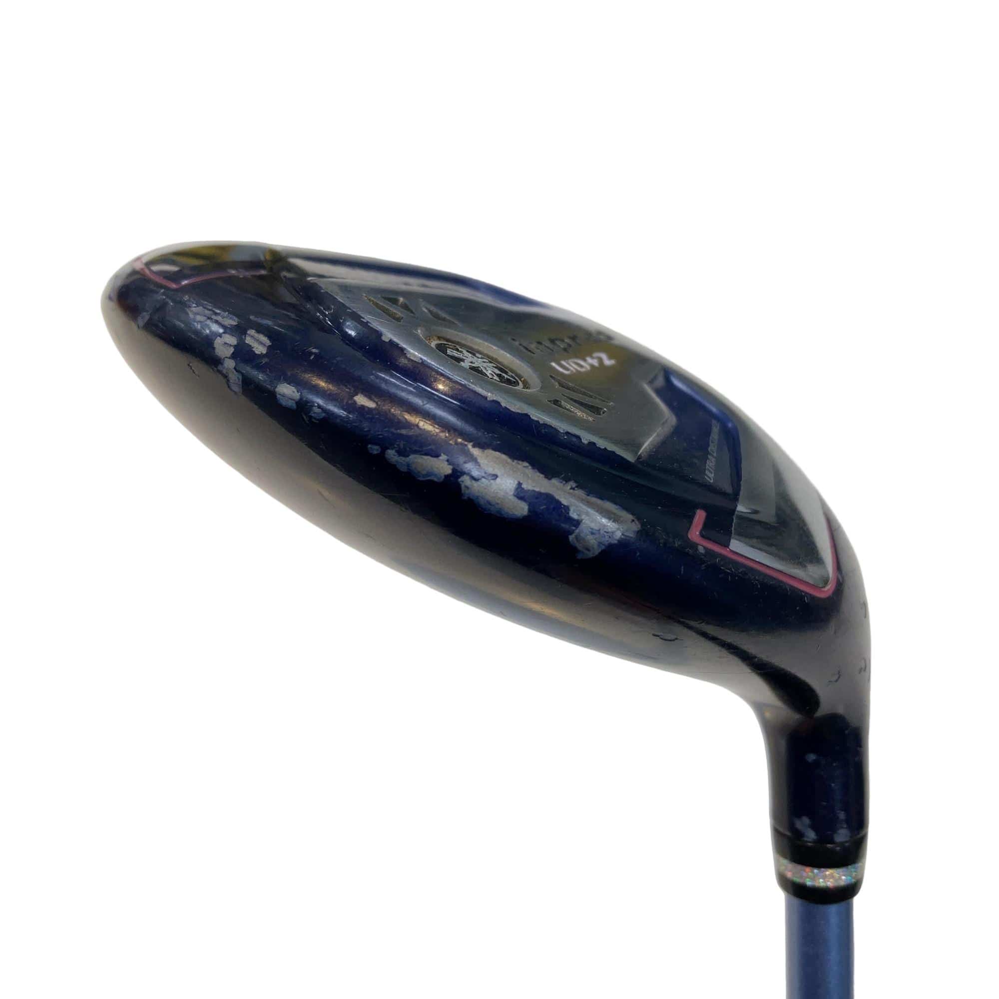 �������������@�t�c�{�Q�@�t�S�@���f�B�[�X