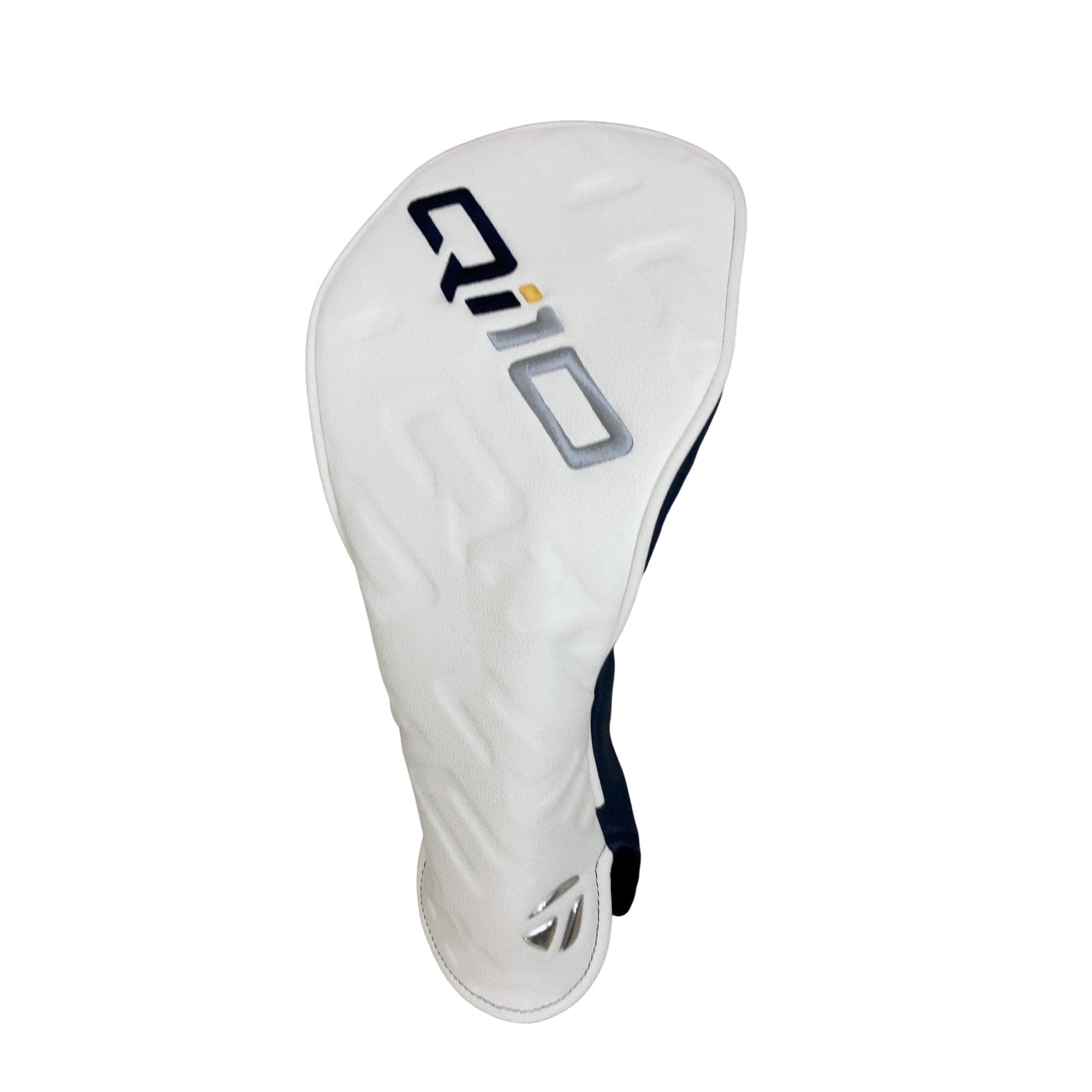 �p���P�O�@�l�`�w�@�P�O�D�T°