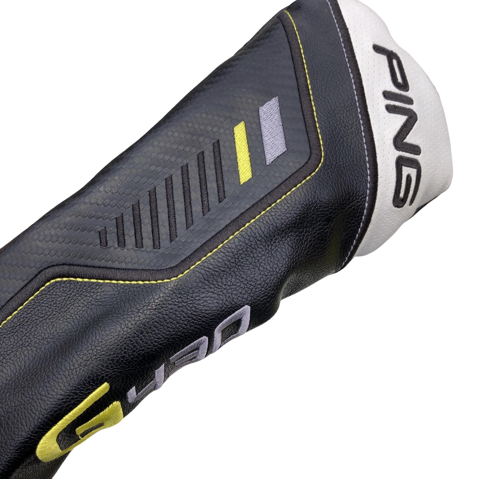 �f�S�R�O�@�l�`�w�@�T�v