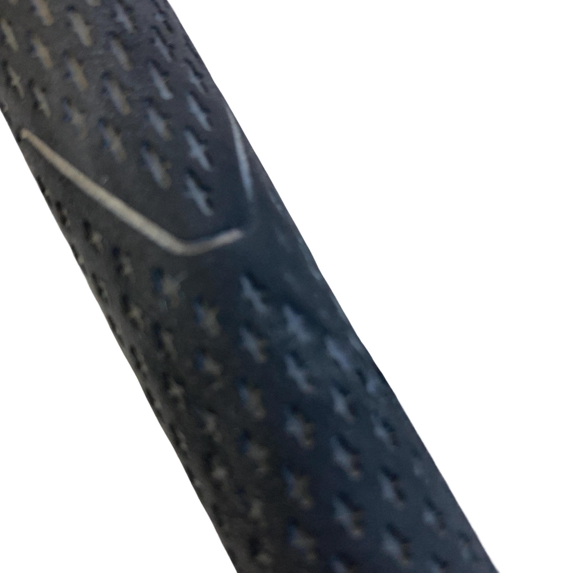 �l�@�f�k�n�h�q�d�@�P�O�D�T°