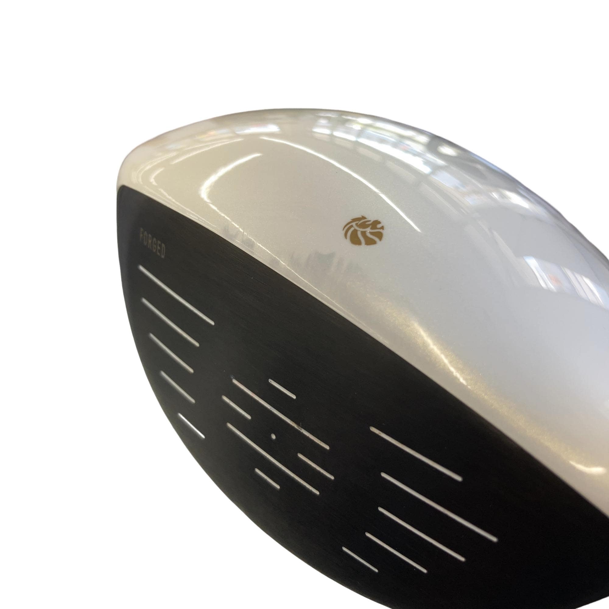 �f�k�n�h�q�d�@�e�i�Q�O�P�U�j�@�@�X�D�T°