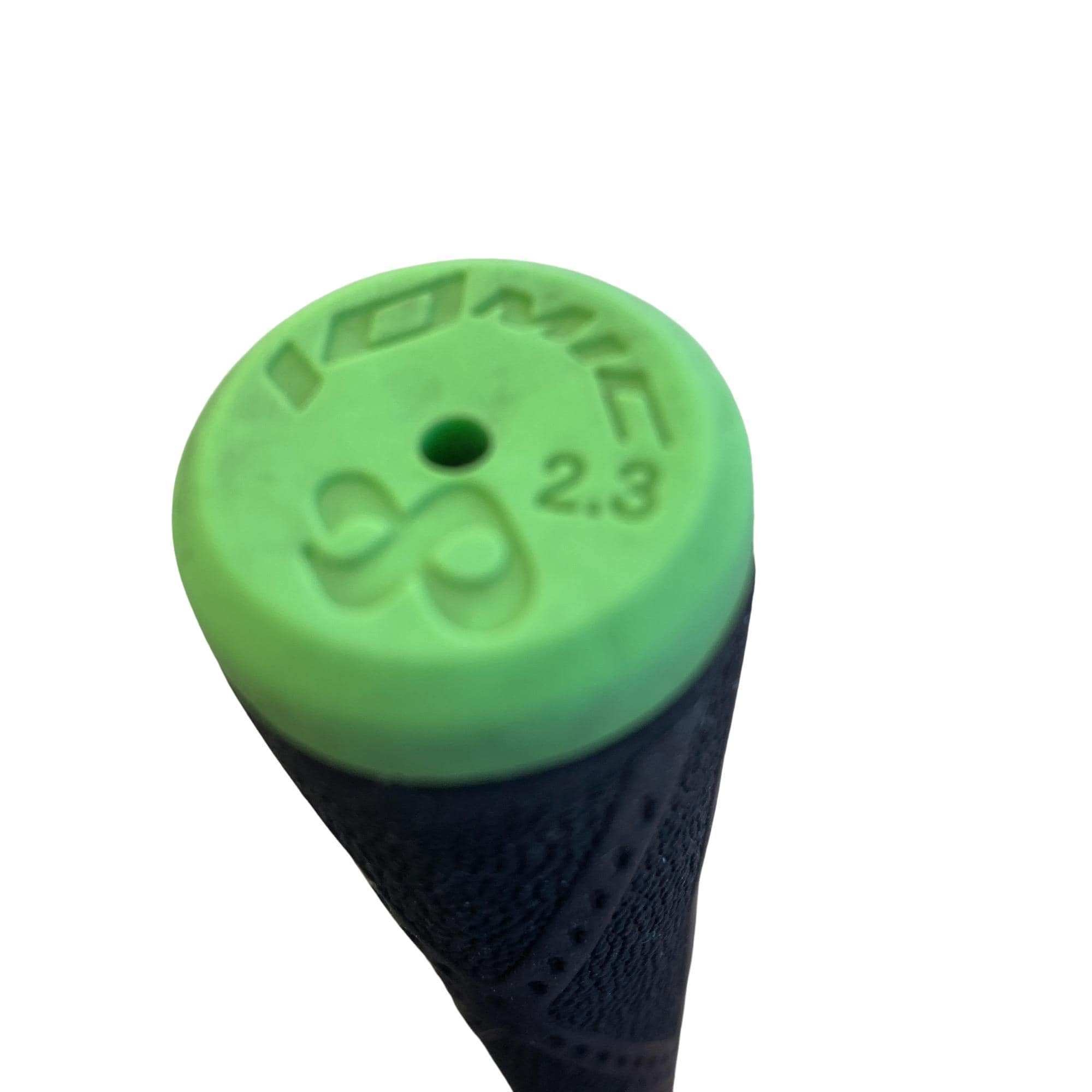 �f�k�n�h�q�d�@�e�@�P�O°