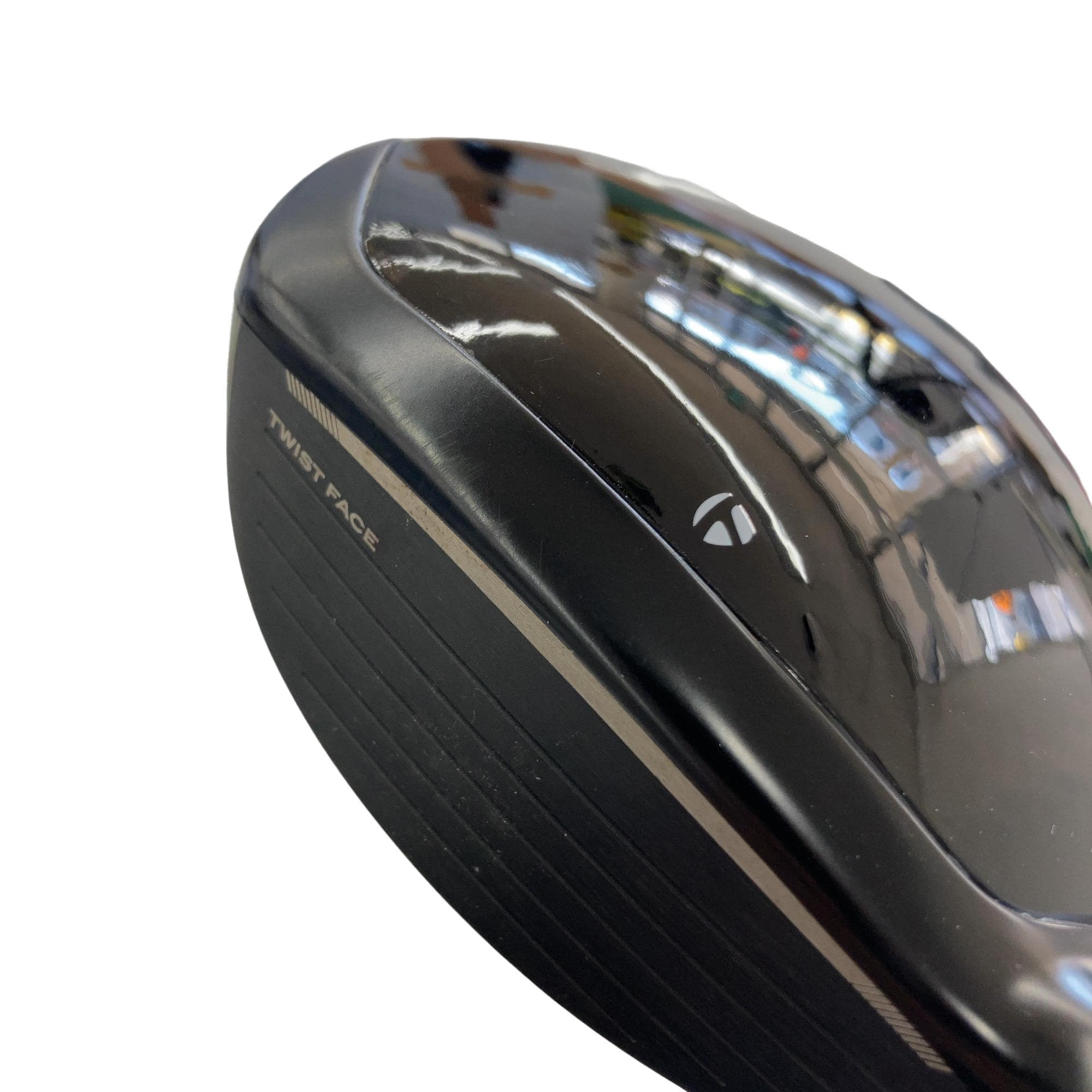 �r�s�d�`�k�s�g�Q�@�T�v