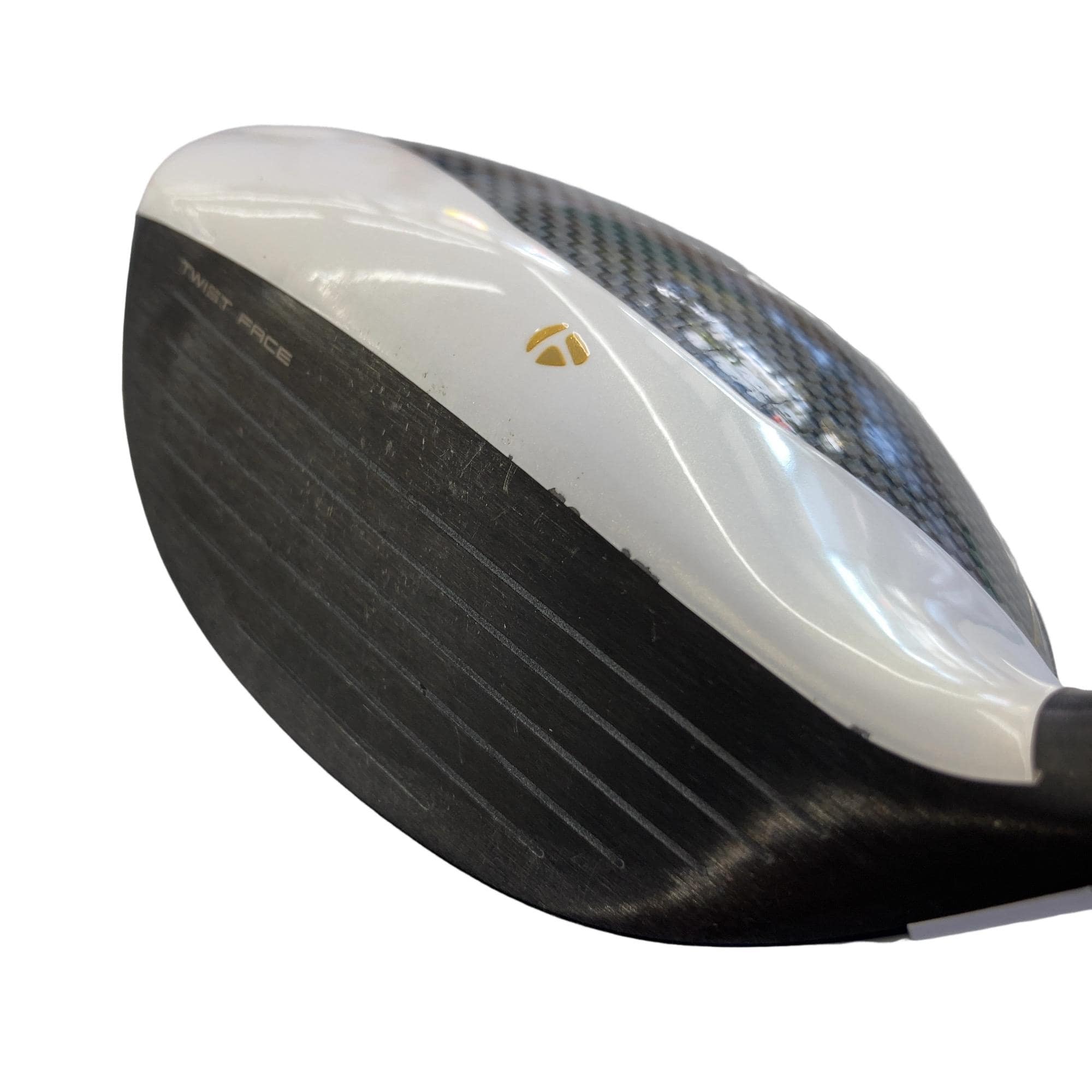 �l�@�f�k�n�h�q�d�@�R�v